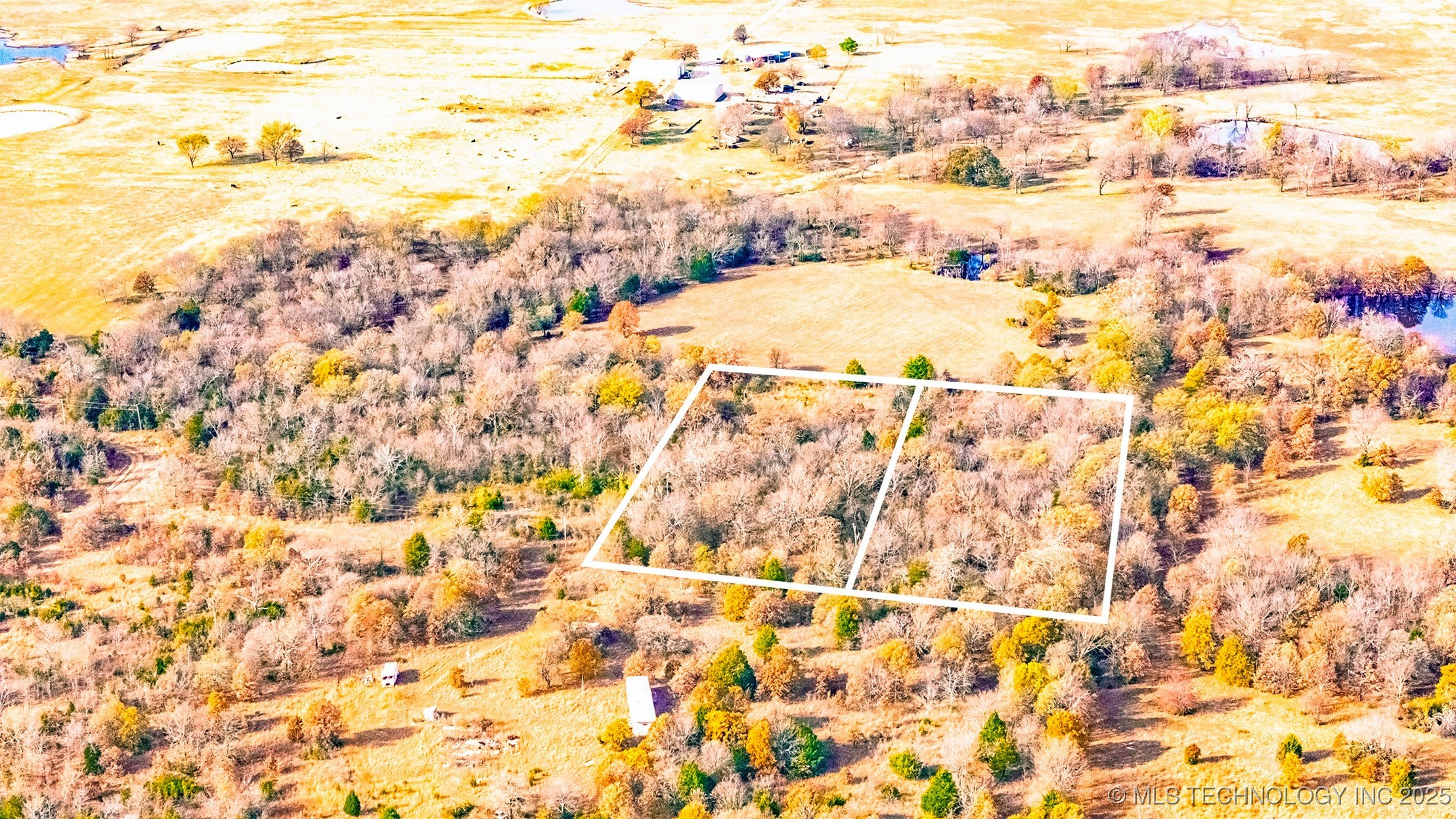 111800 E 4285 Road Property Photo 11