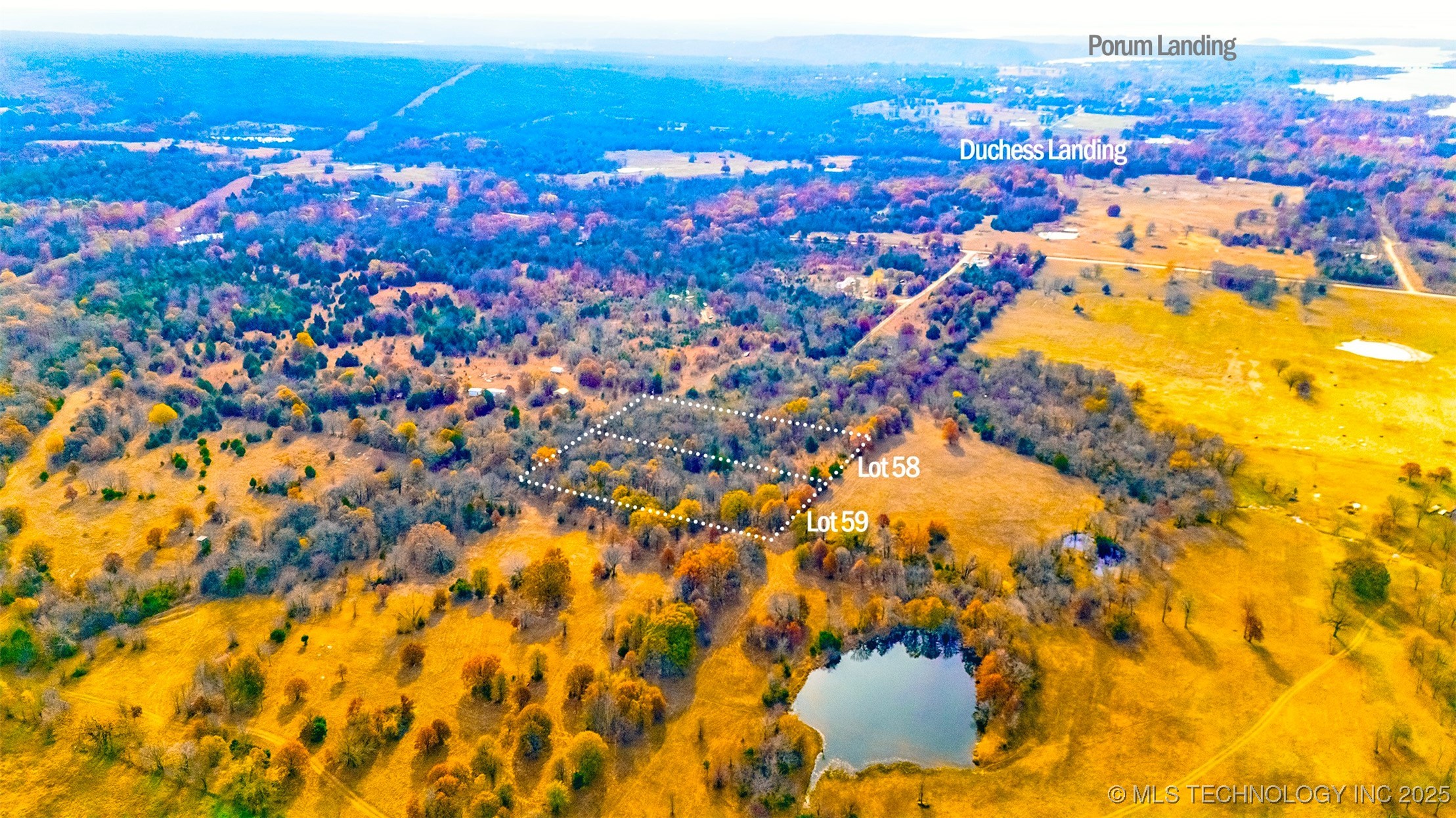 111800 E 4285 Road Property Photo 6