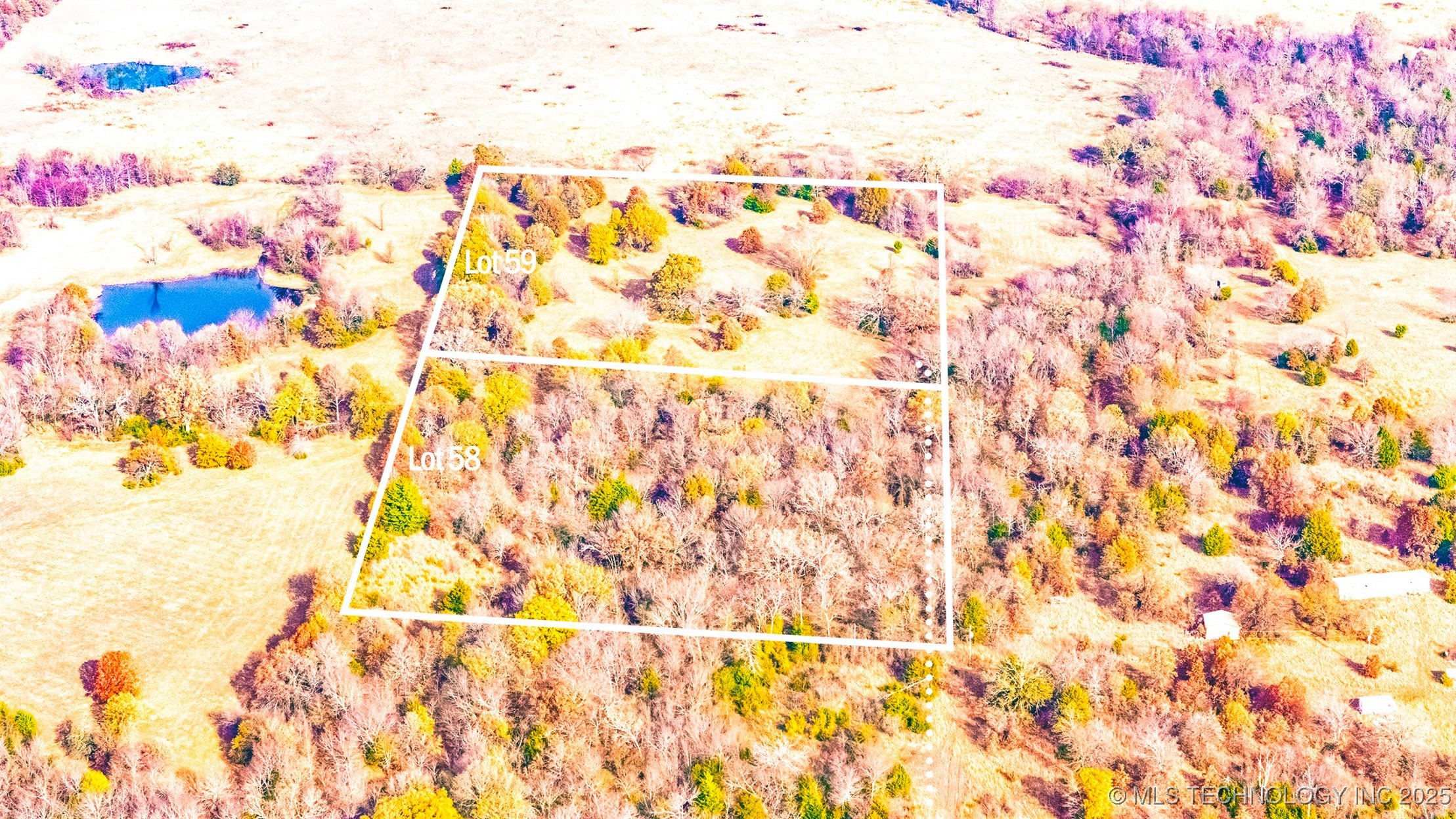 111800 E 4285 Road Property Photo 10
