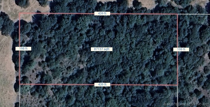 111800 E 4285 Road Property Photo 12