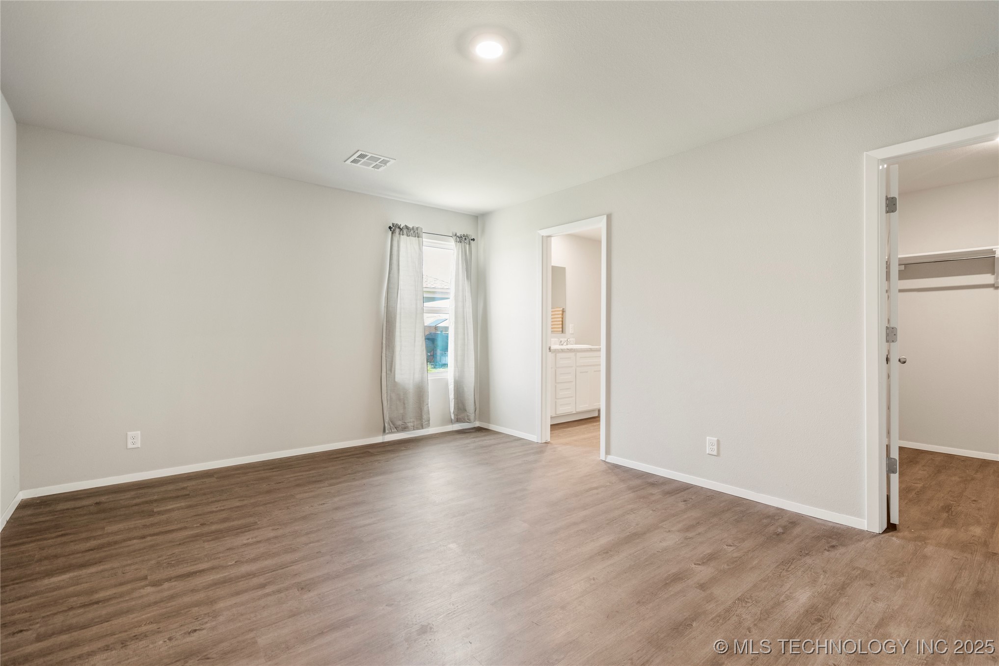 29327 E 80th Street Se Property Photo 21
