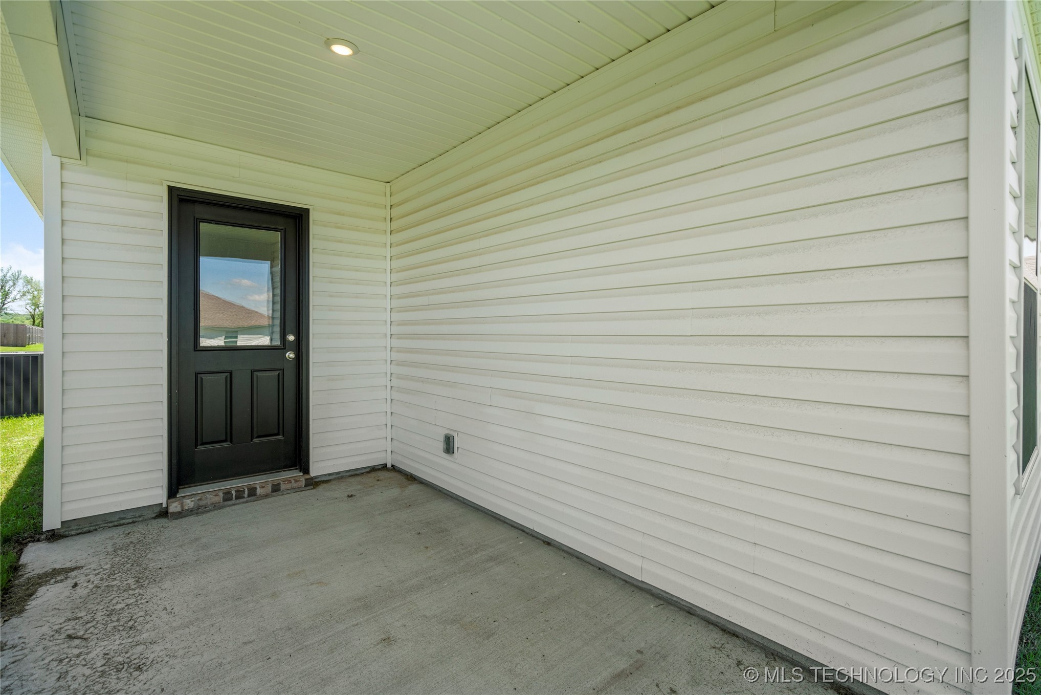 29327 E 80th Street Se Property Photo 27