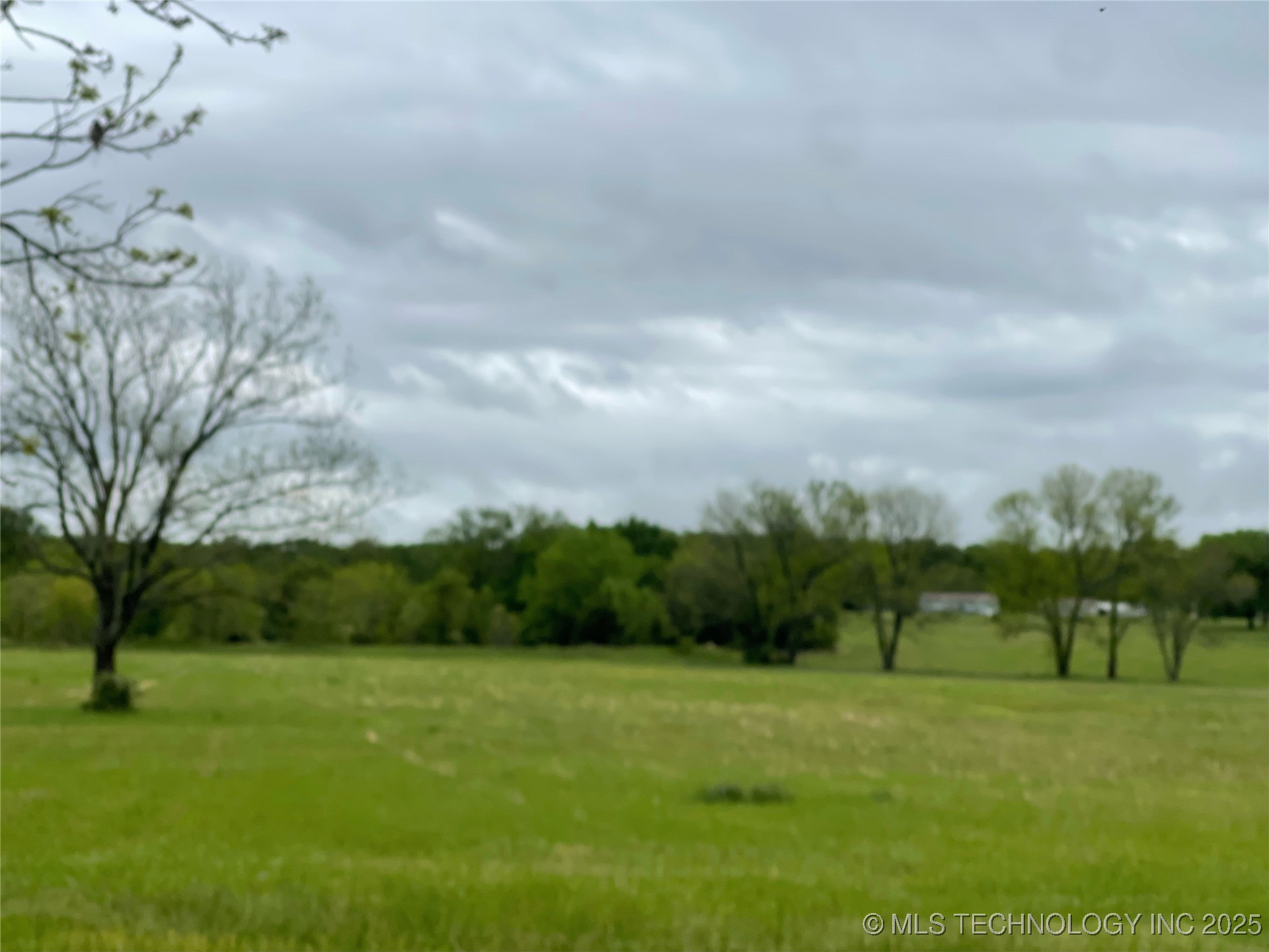 550 Road Property Photo 10