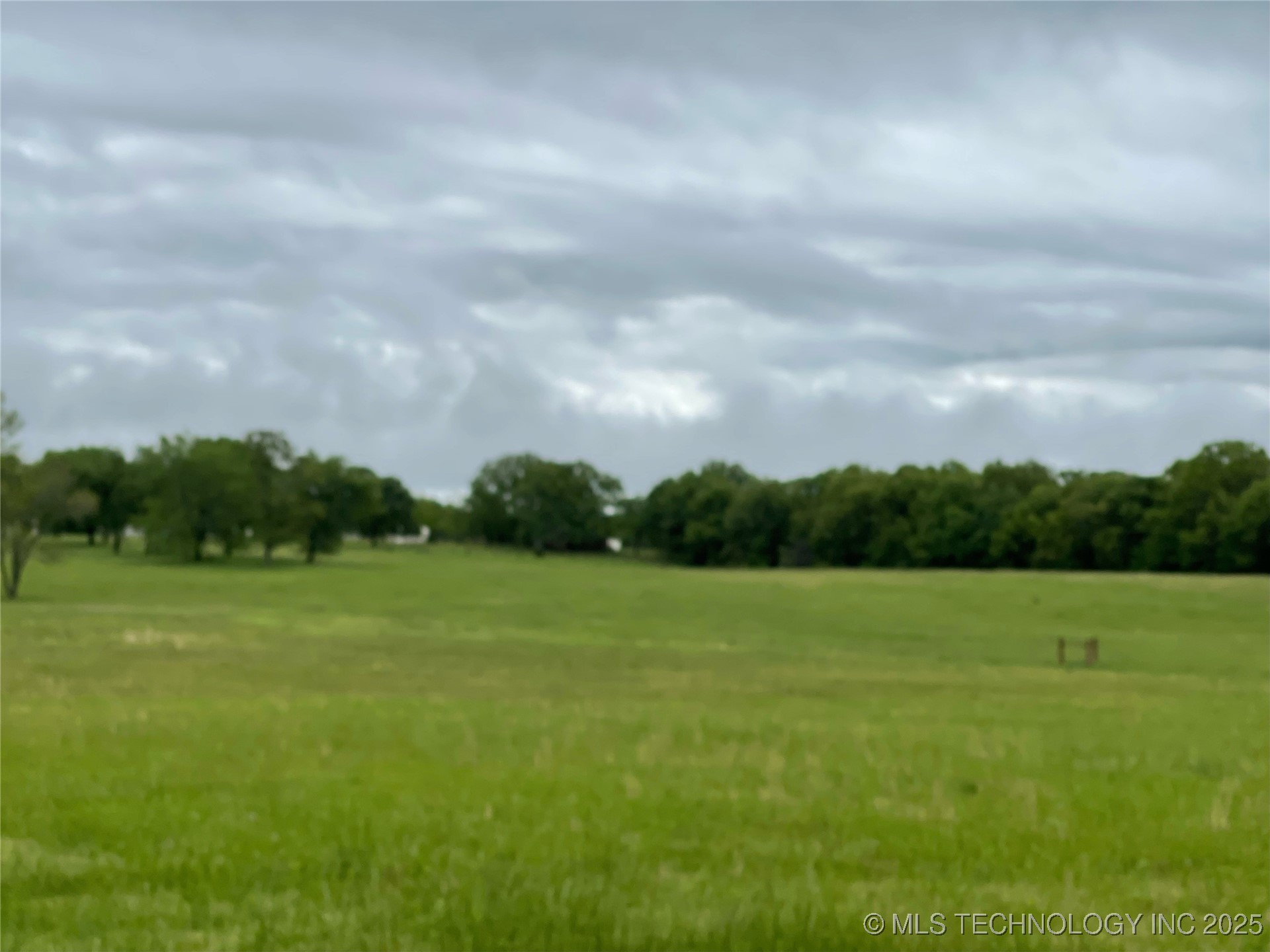 550 Road Property Photo 11