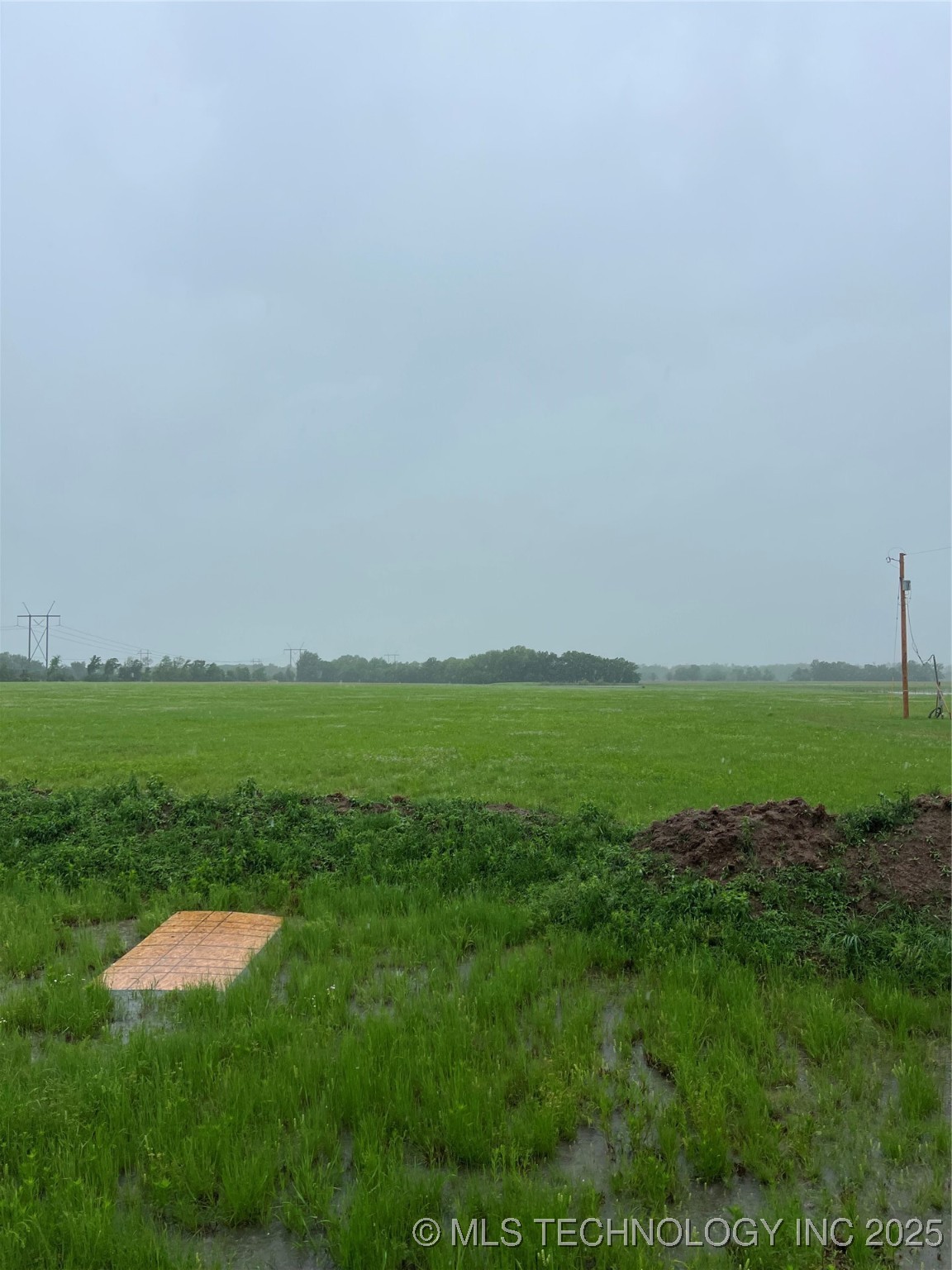33418 S 4210 Road Property Photo