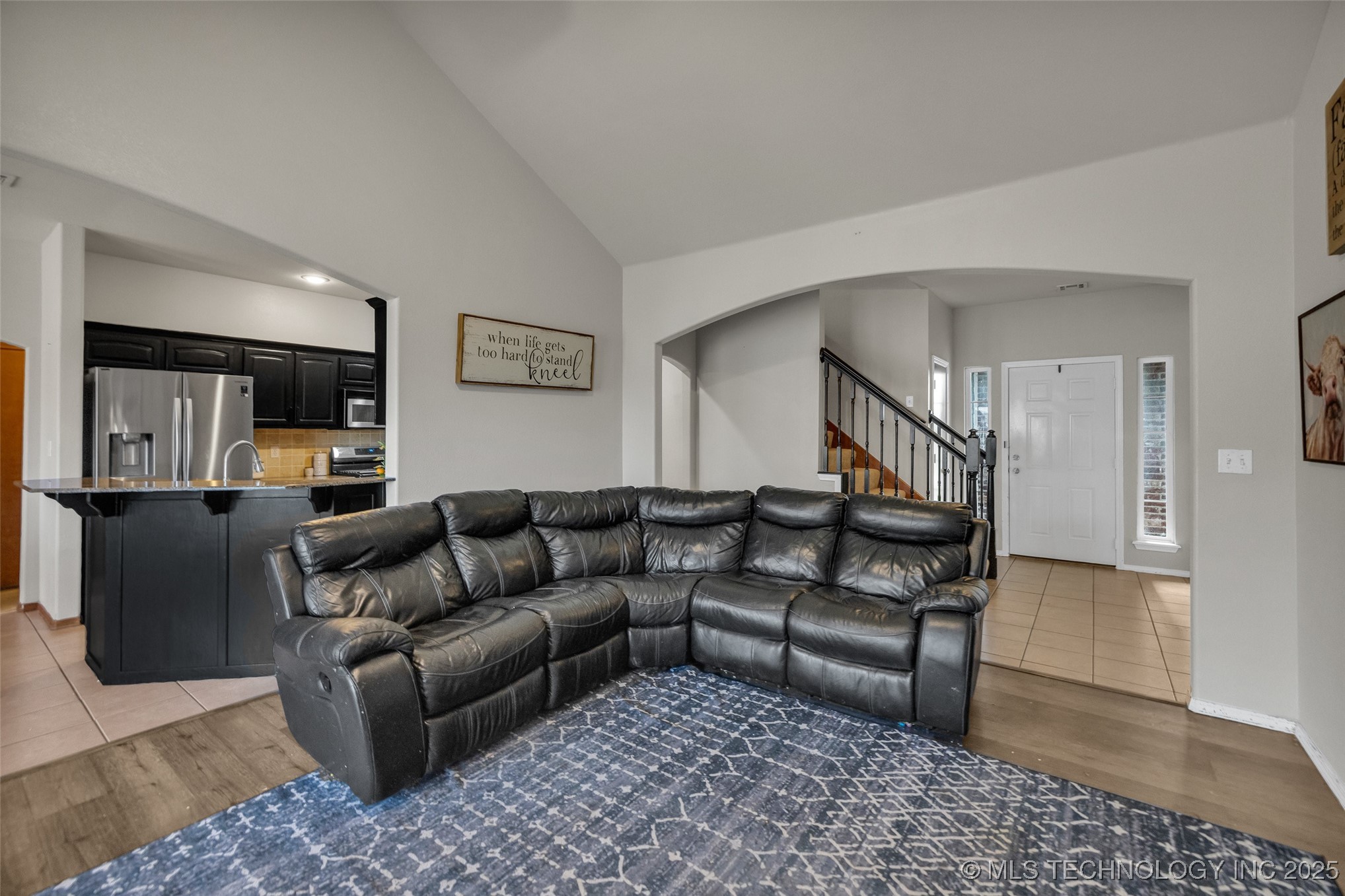 20213 E 33rd Place S Property Photo 10