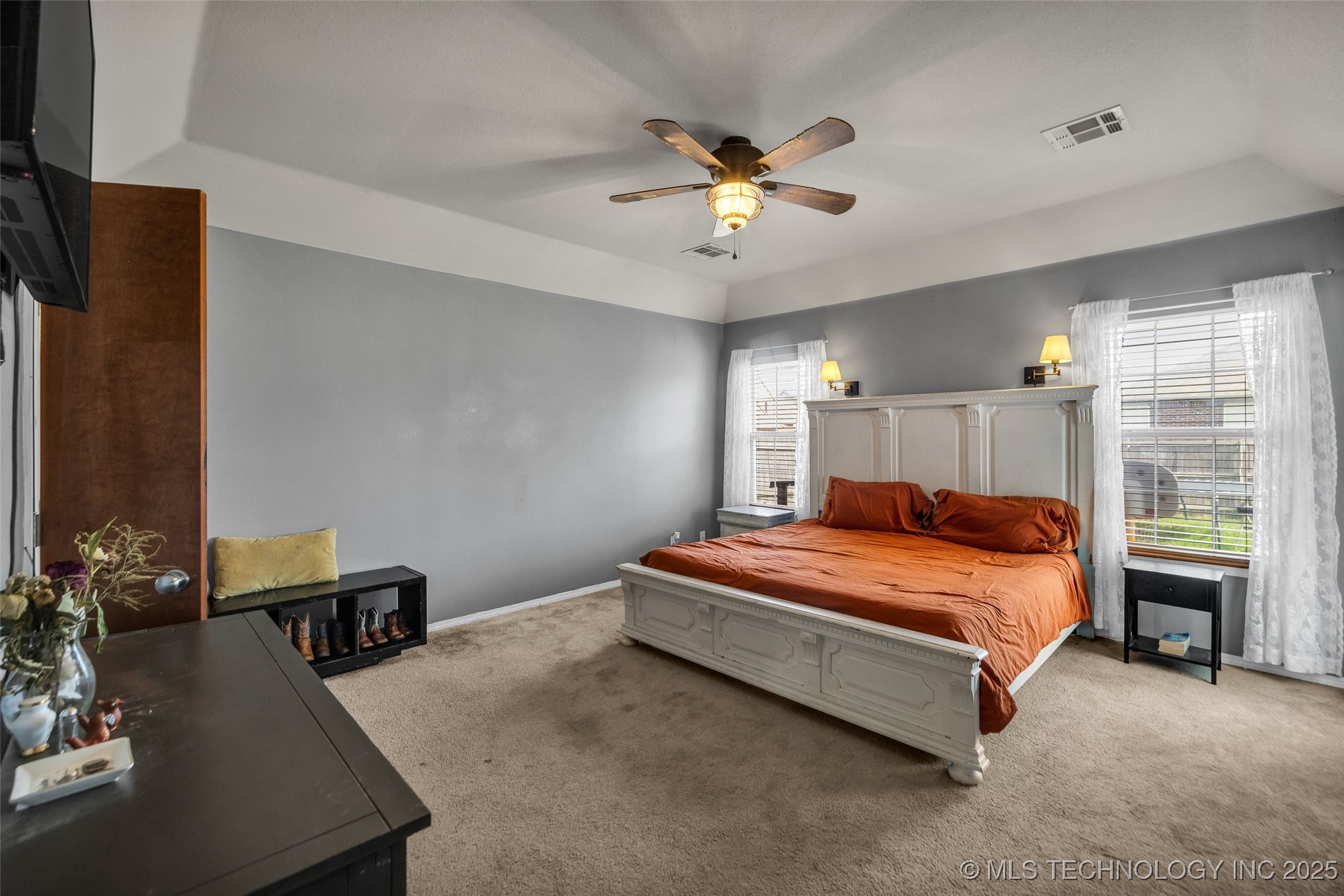 20213 E 33rd Place S Property Photo 20