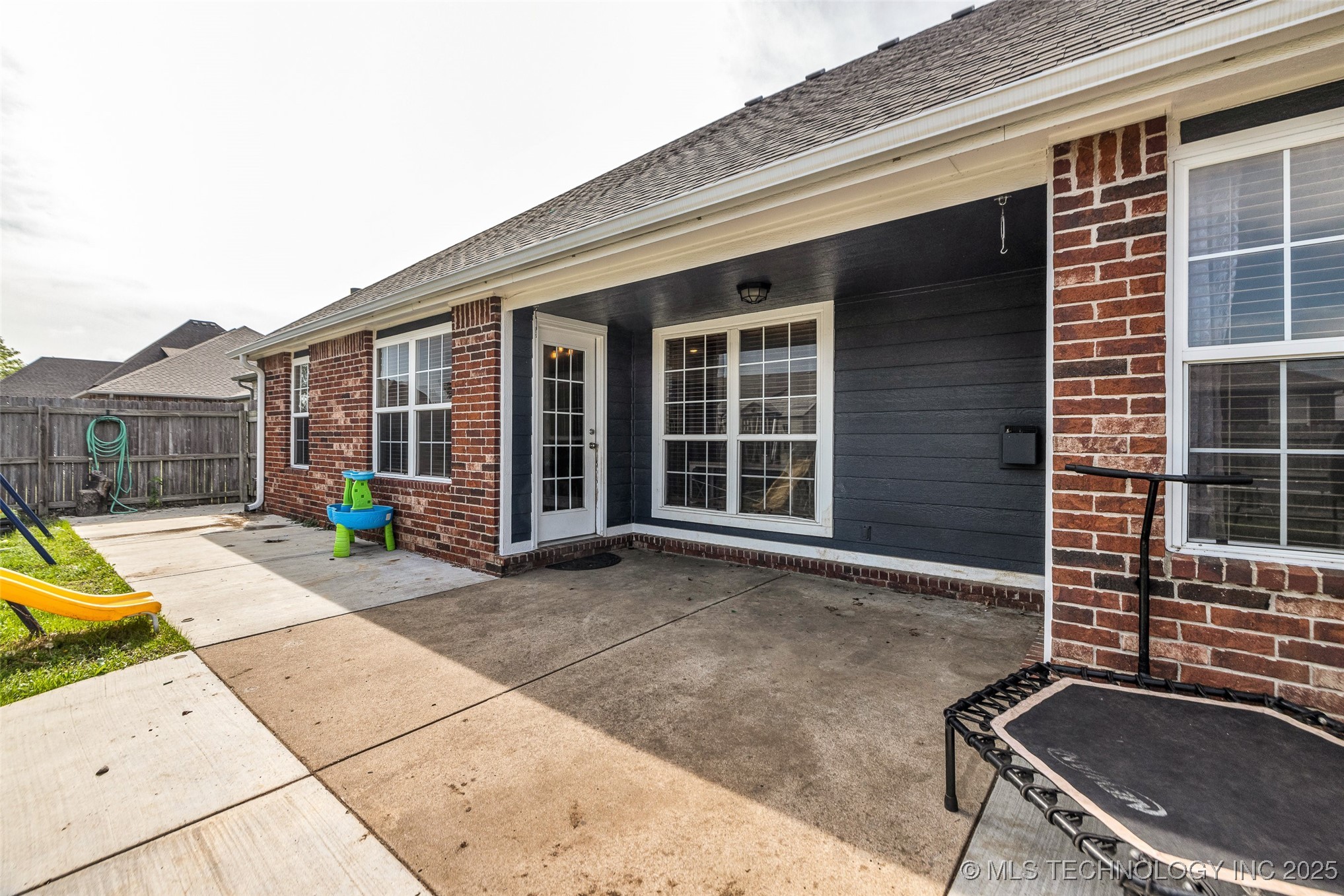 20213 E 33rd Place S Property Photo 30