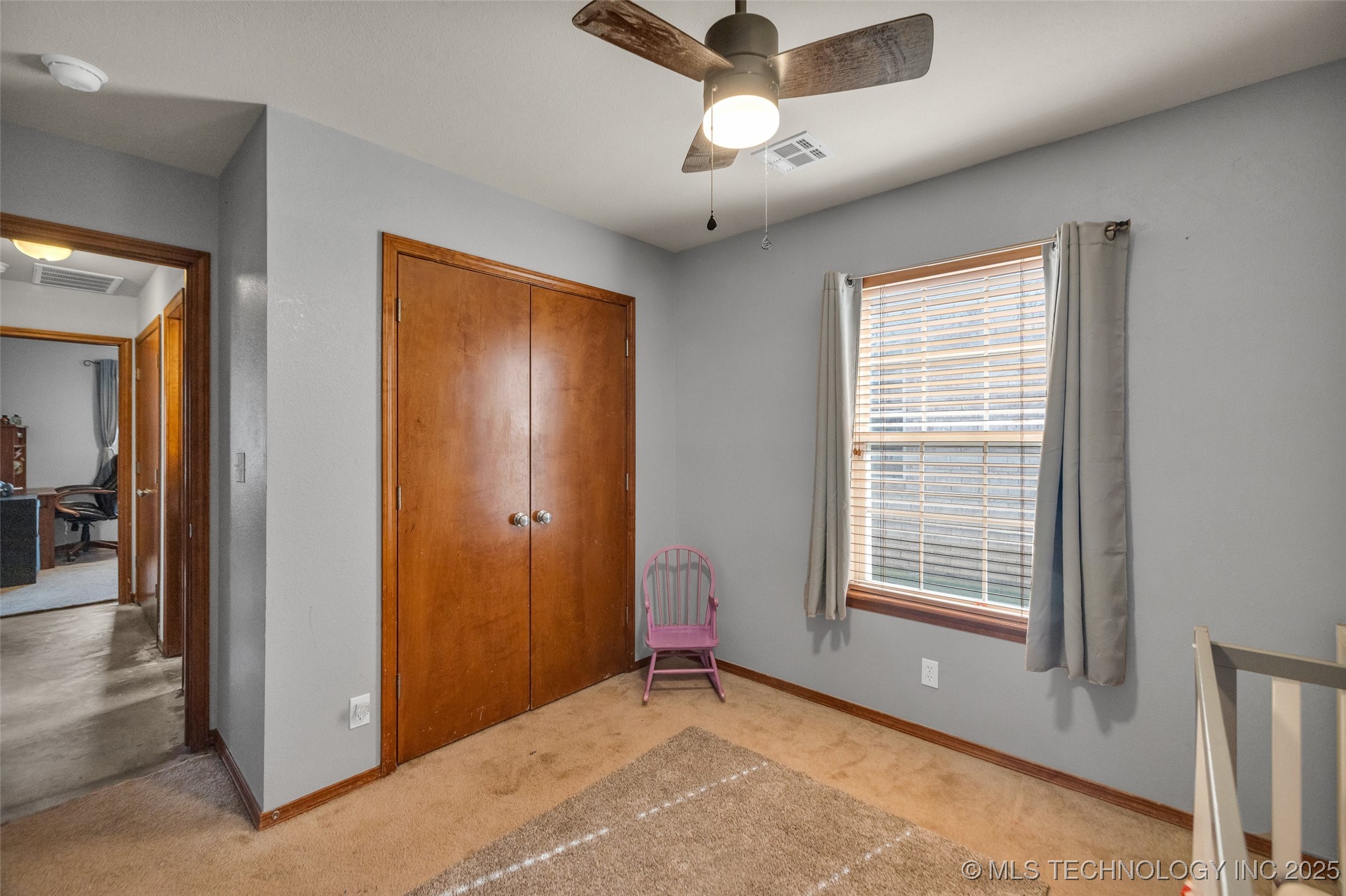 20213 E 33rd Place S Property Photo 32