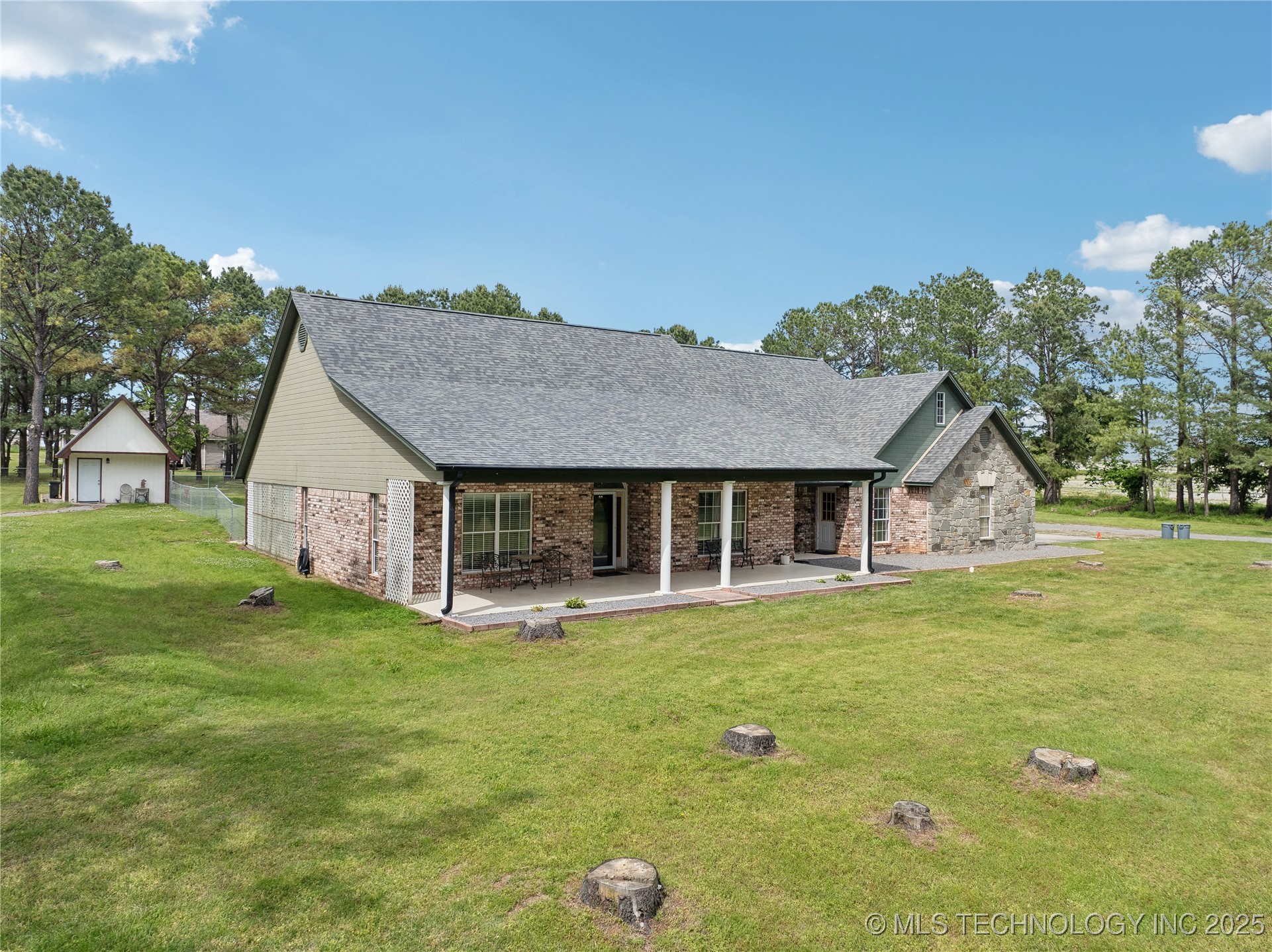 19978 E Murrell Road Property Photo 1
