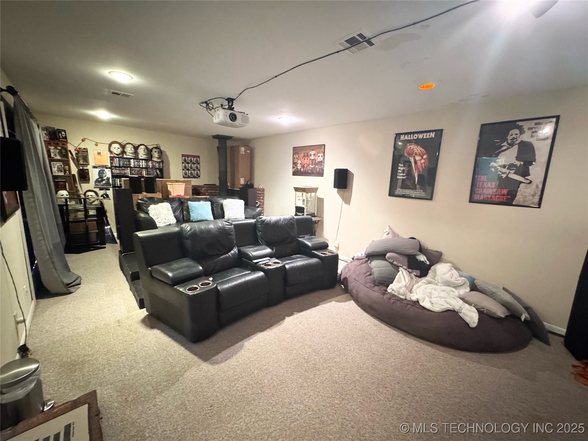 3210 Summit Boulevard Property Photo 15
