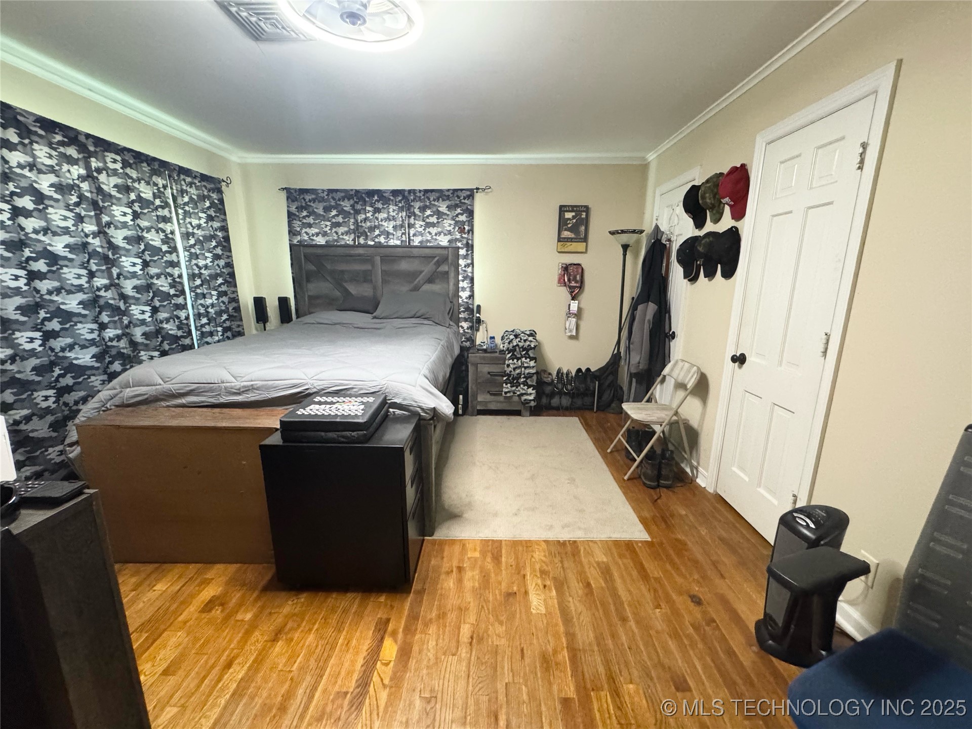 3210 Summit Boulevard Property Photo 18