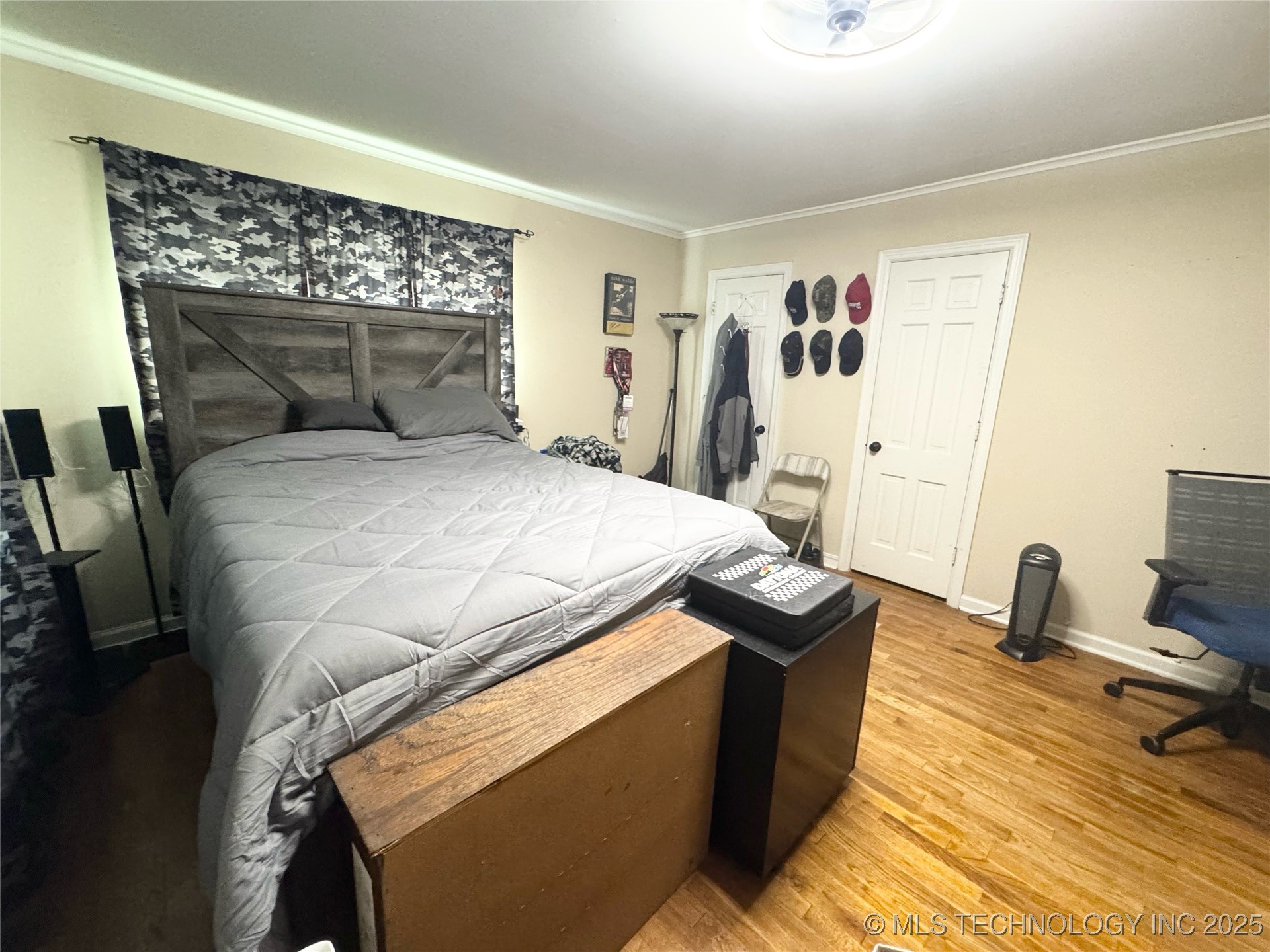 3210 Summit Boulevard Property Photo 19