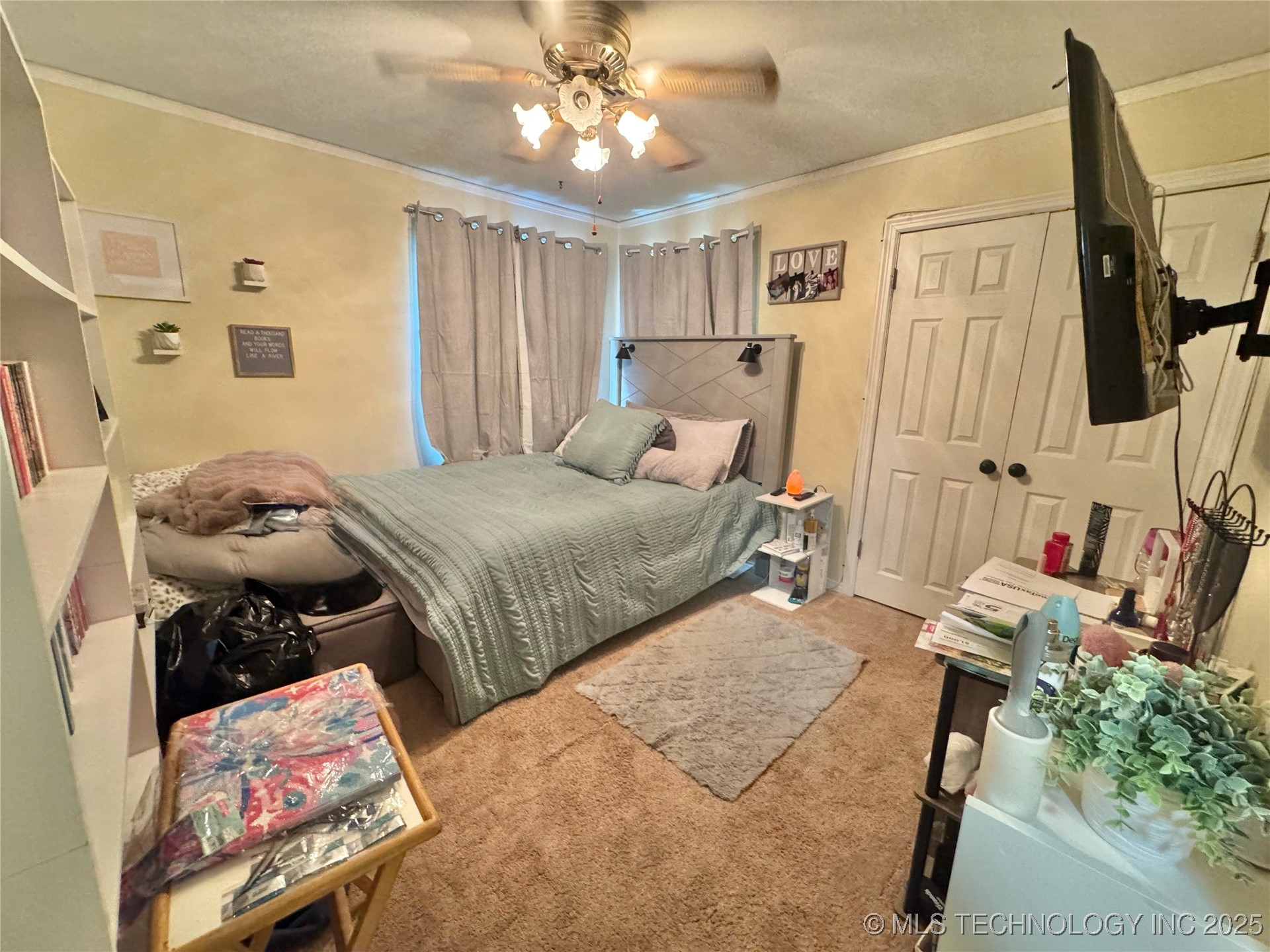 3210 Summit Boulevard Property Photo 23