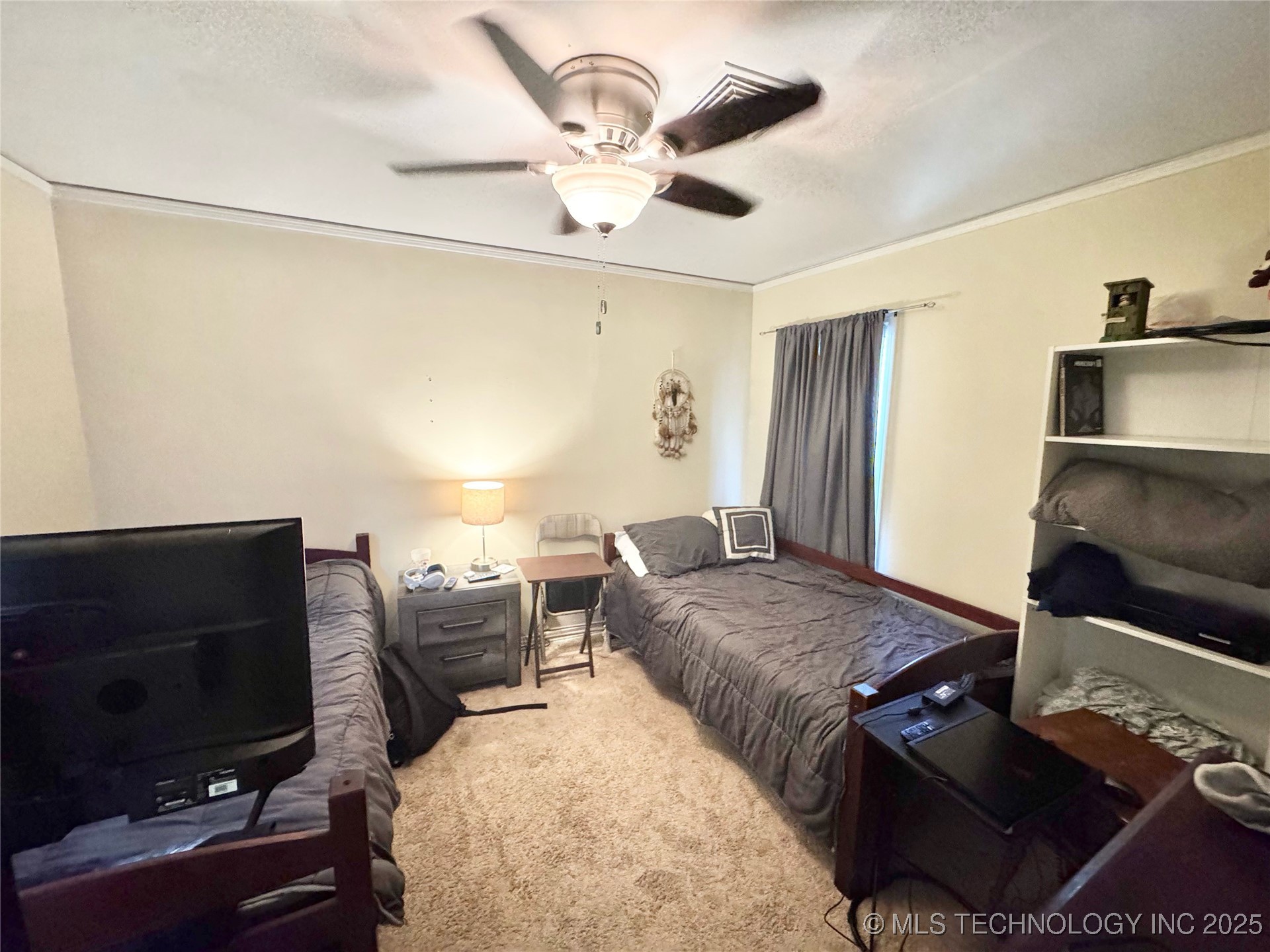 3210 Summit Boulevard Property Photo 29