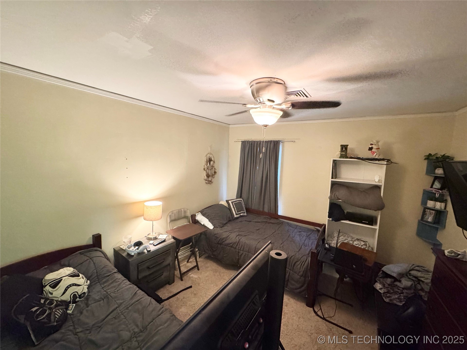 3210 Summit Boulevard Property Photo 30