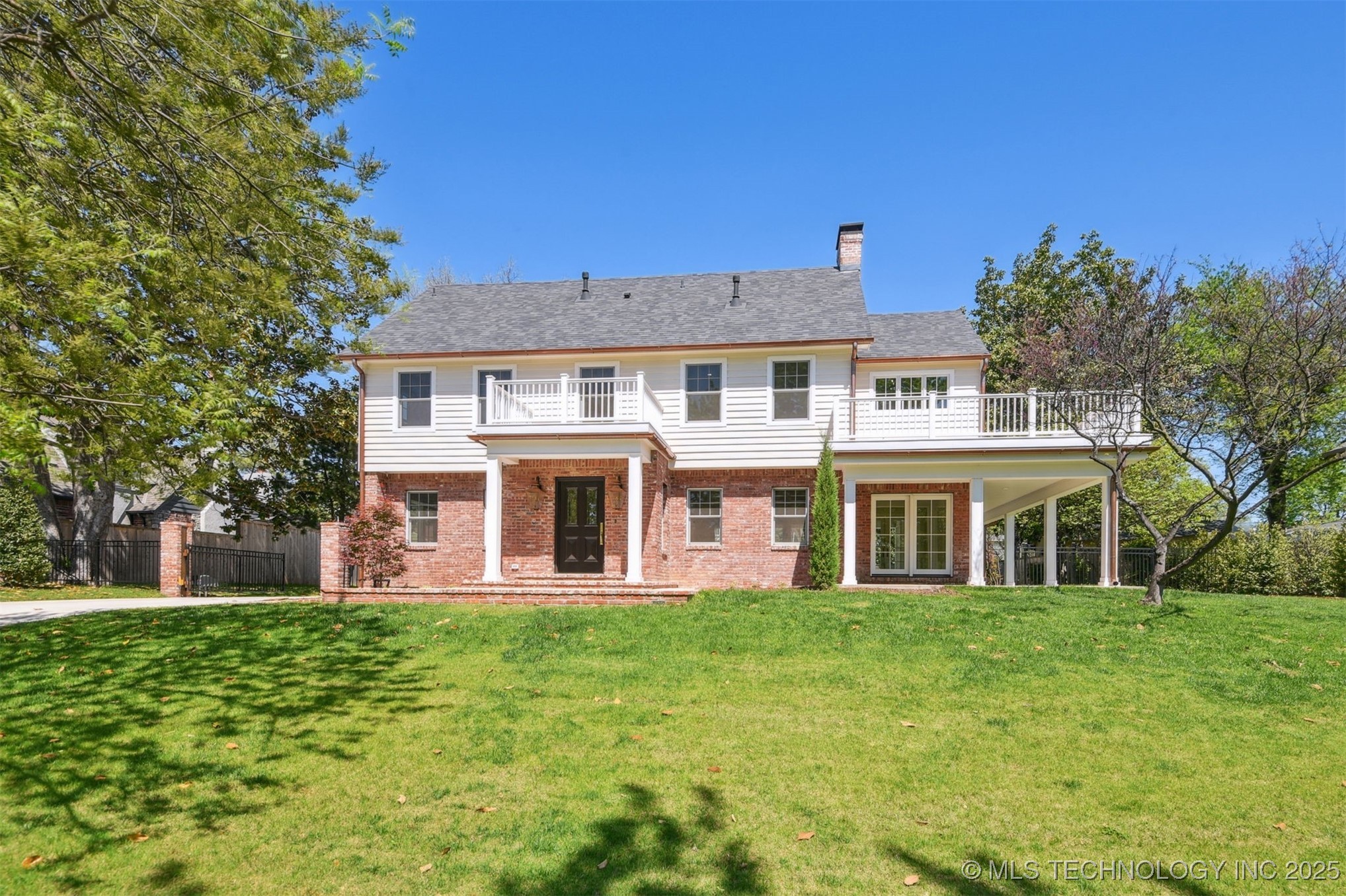 221 Hazel Boulevard Property Photo