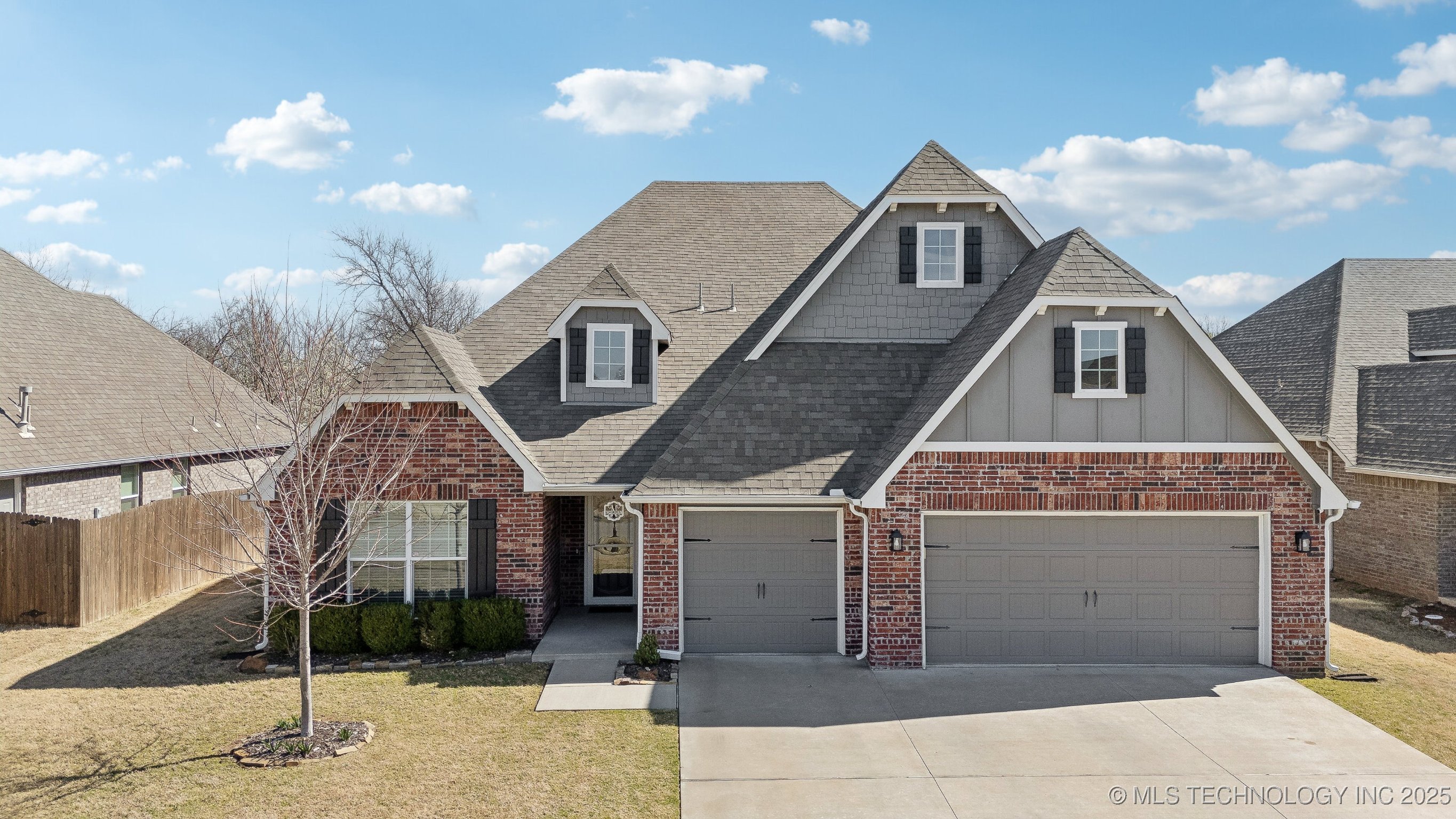 11339 S Adams Street Property Photo 1