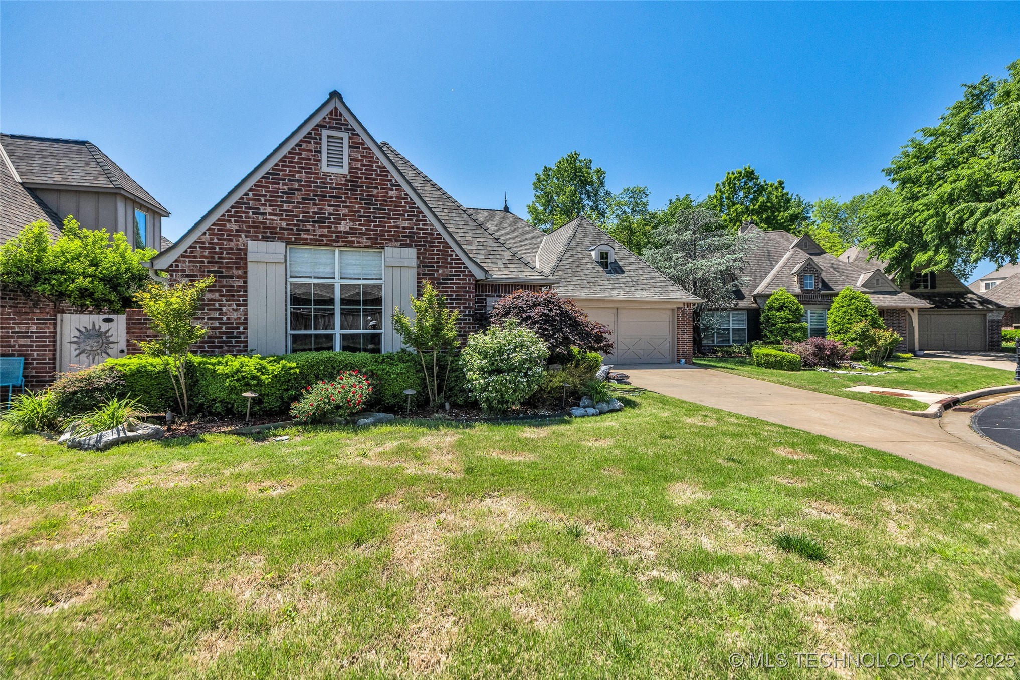 7506 E 94th Street