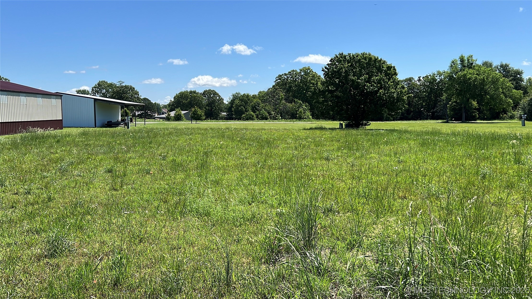Nw 5th Property Photo