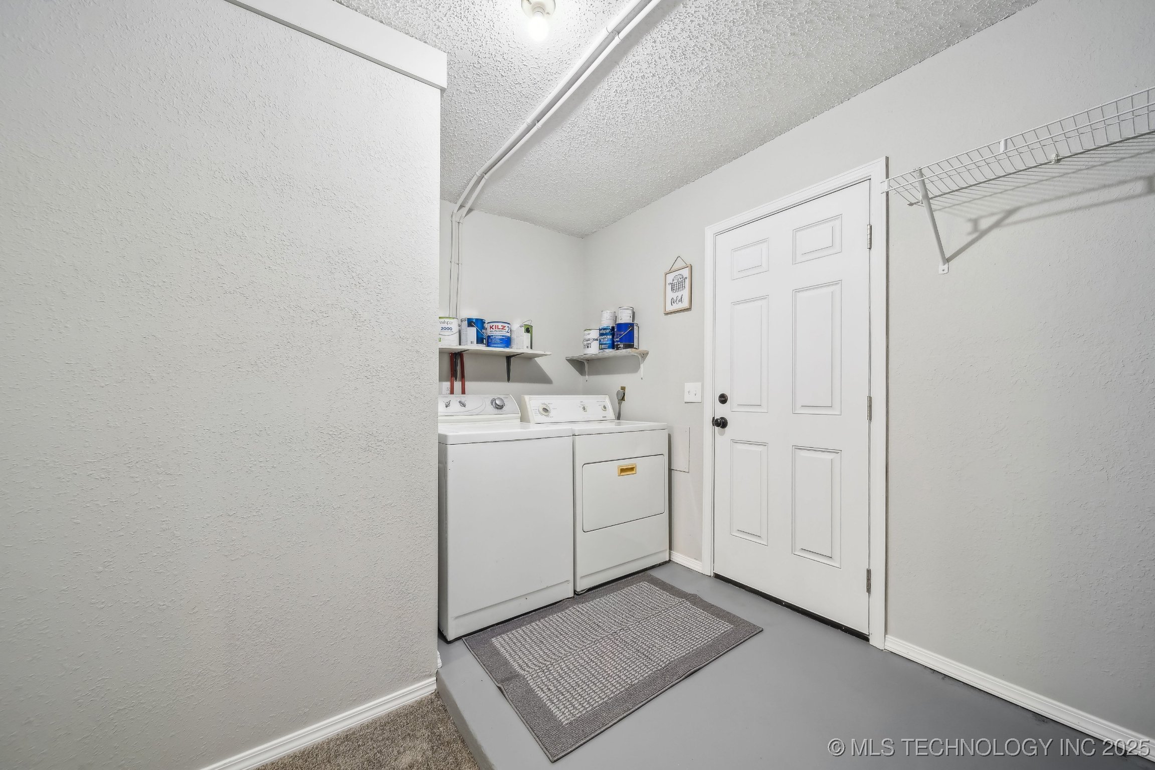 9553 W 71st Street S Property Photo 22