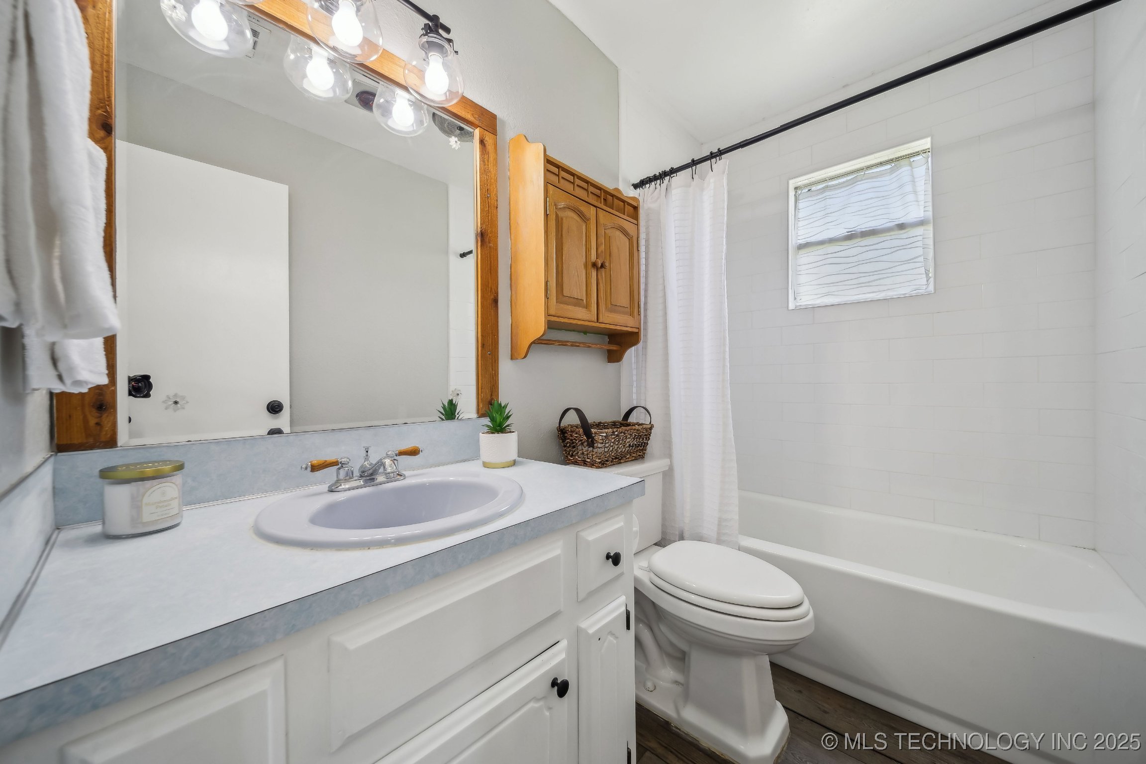 9553 W 71st Street S Property Photo 26