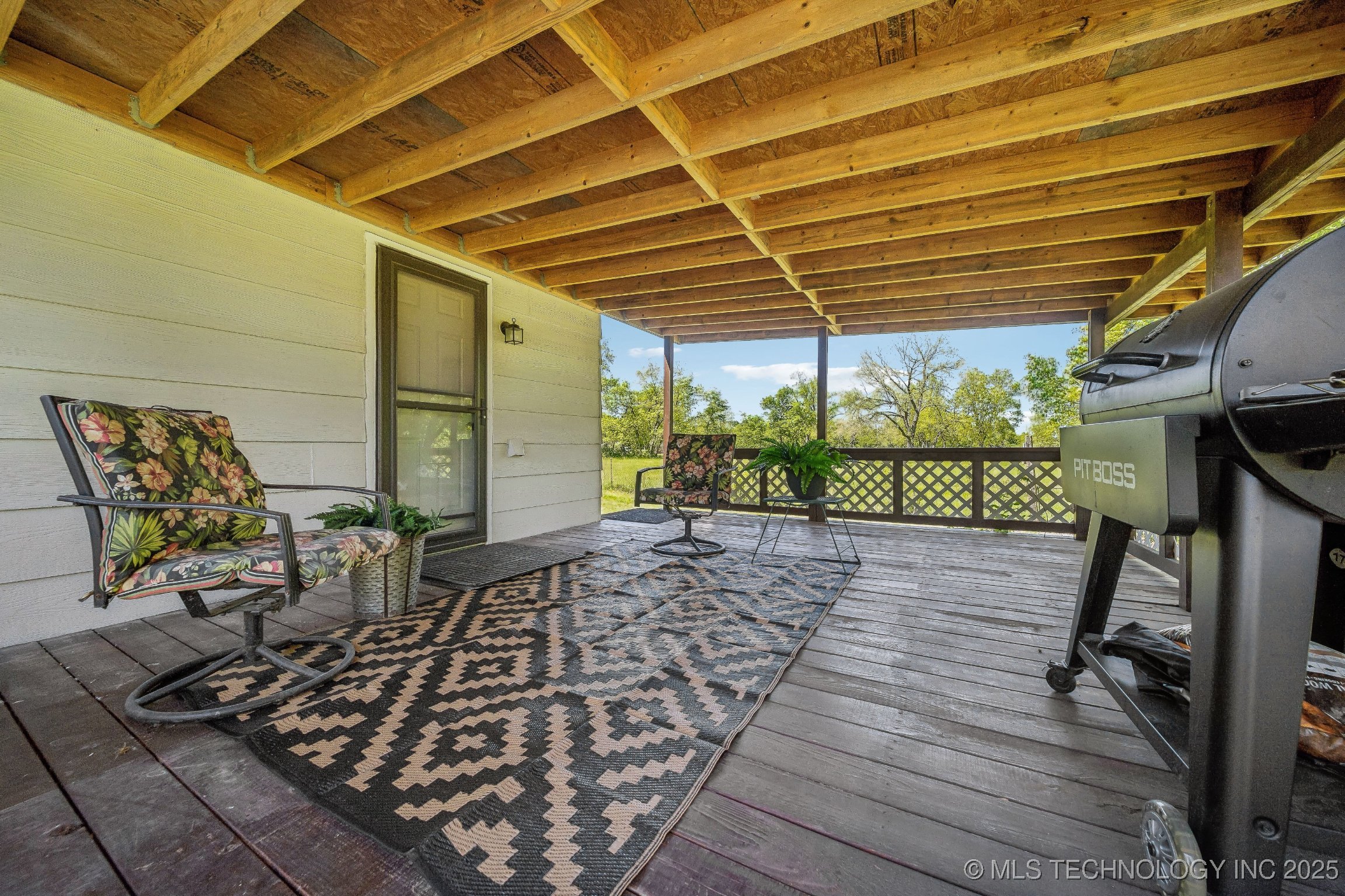 9553 W 71st Street S Property Photo 35