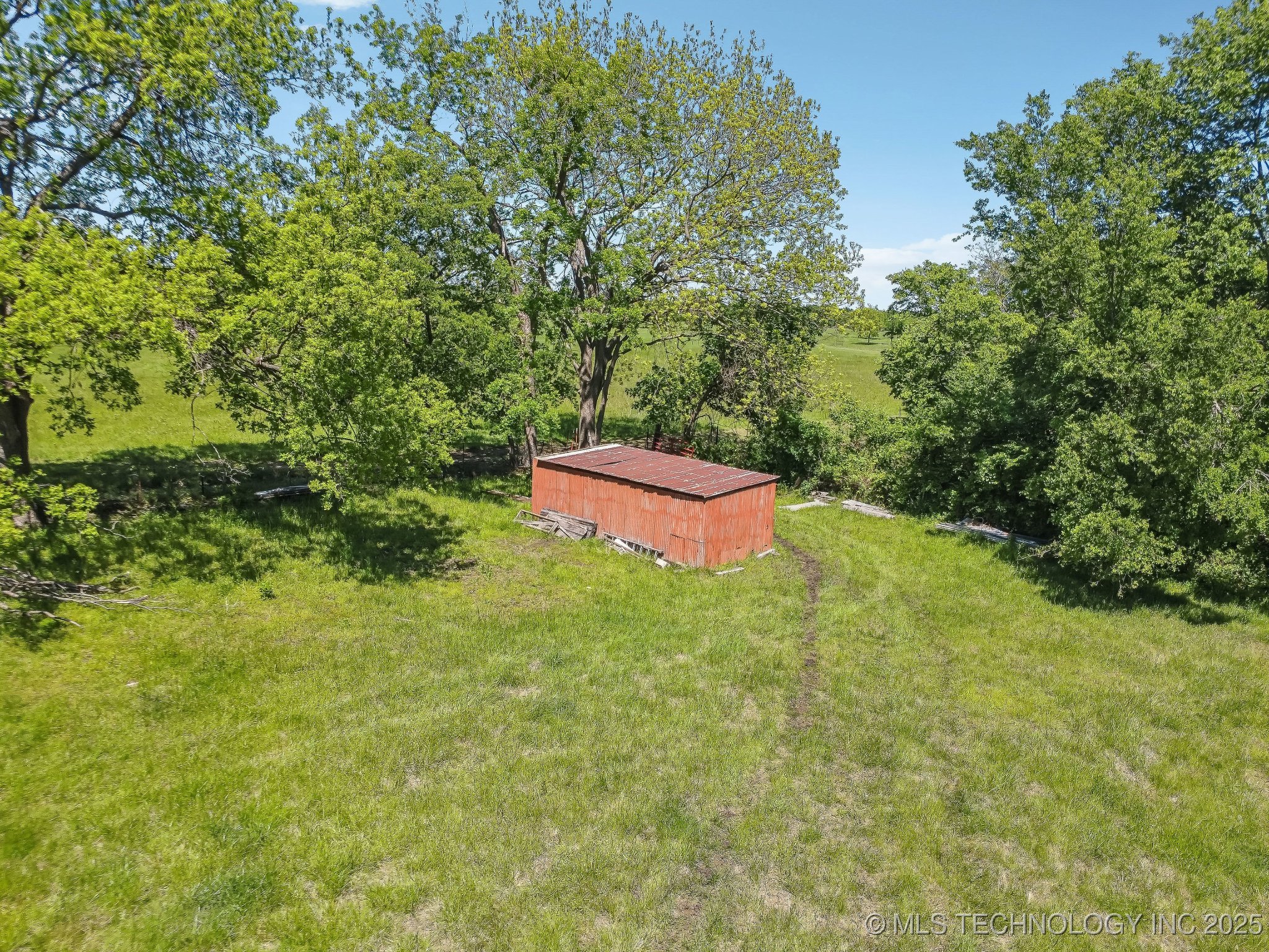 9553 W 71st Street S Property Photo 43