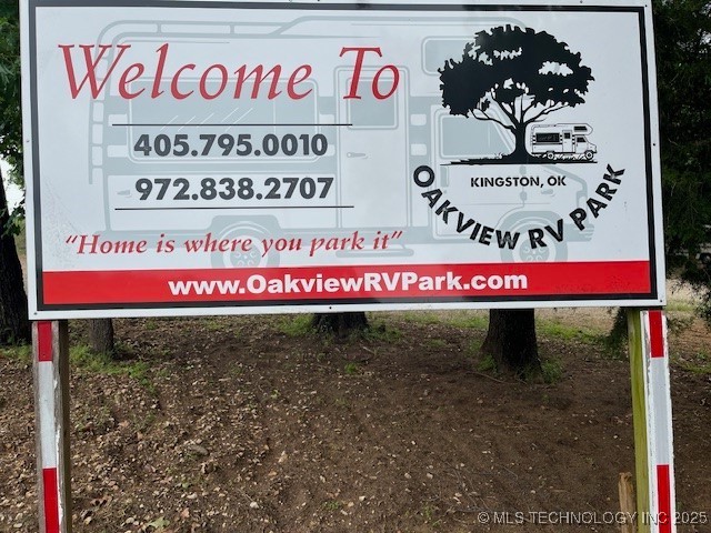 11327 Oakview Property Photo