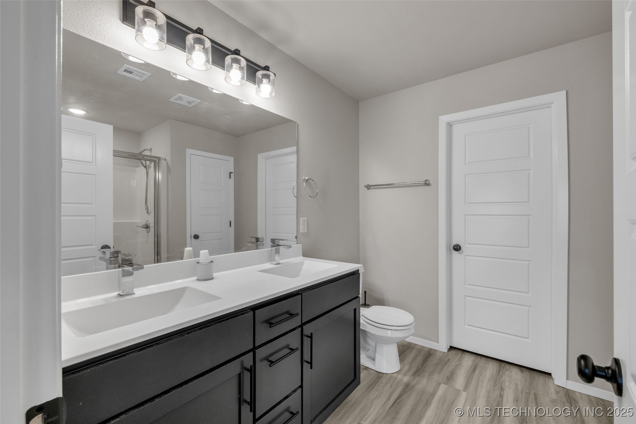 13008 E 124th Street North Property Photo 14