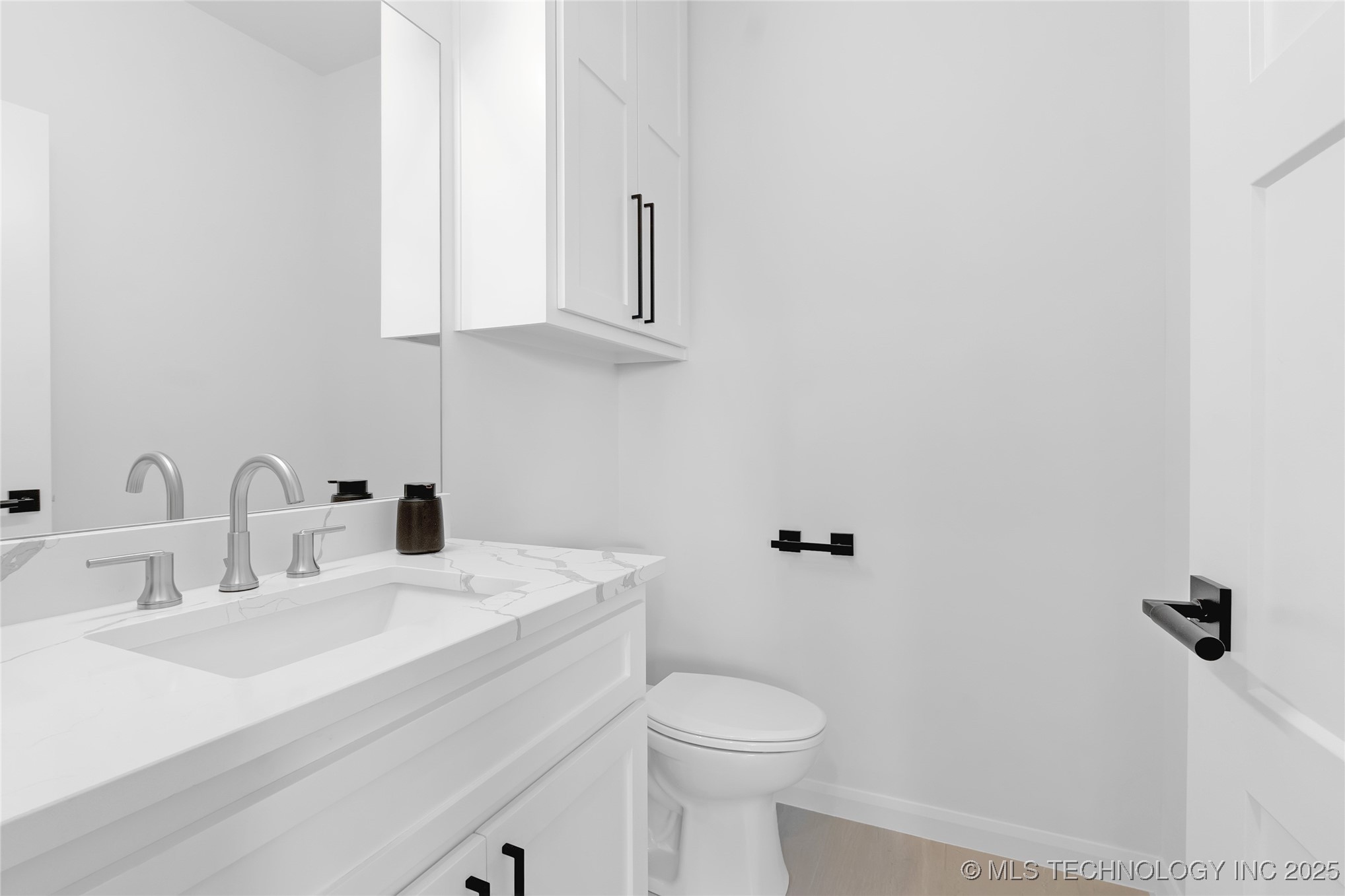 2611 E 136th Place S Property Photo 59