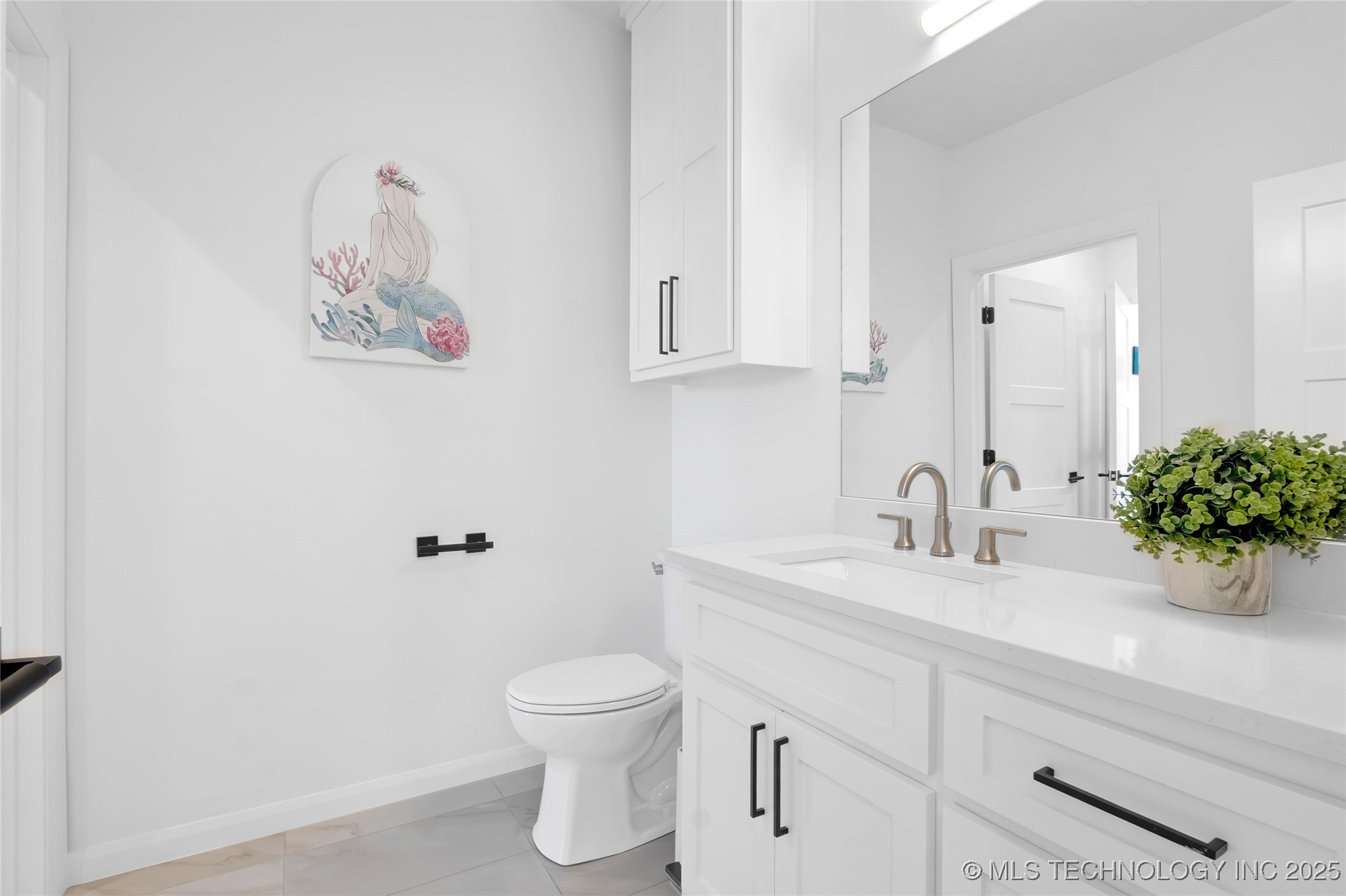 2611 E 136th Place S Property Photo 61