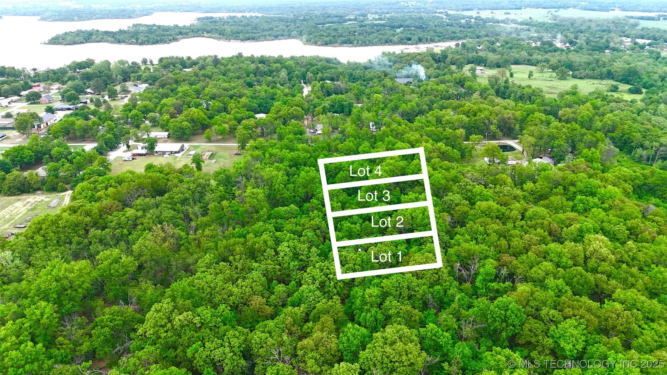 4 Fowler Road Property Photo