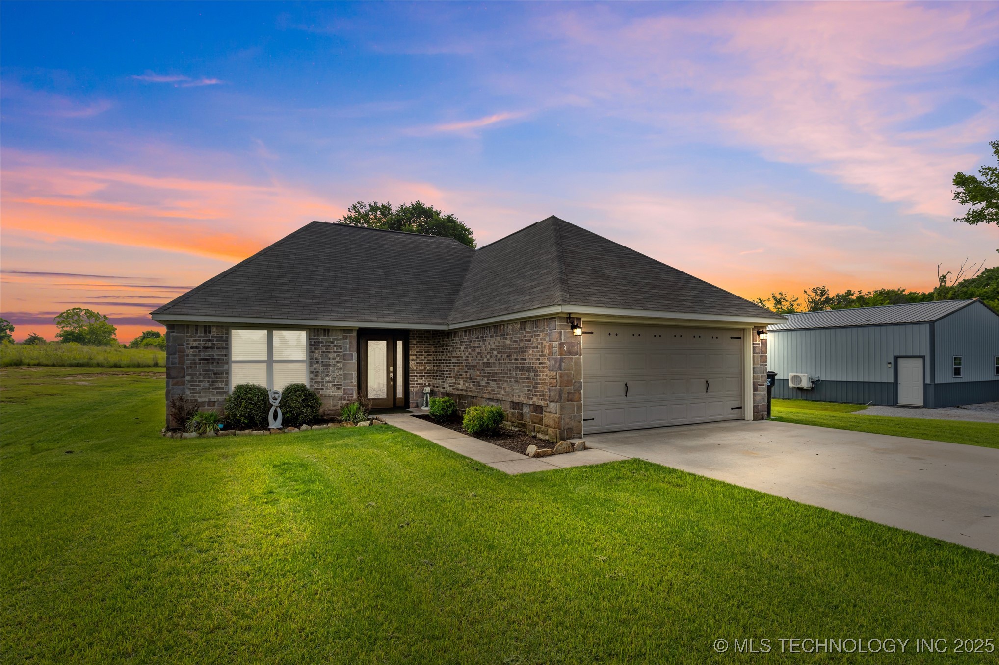 9 Mcclure Property Photo
