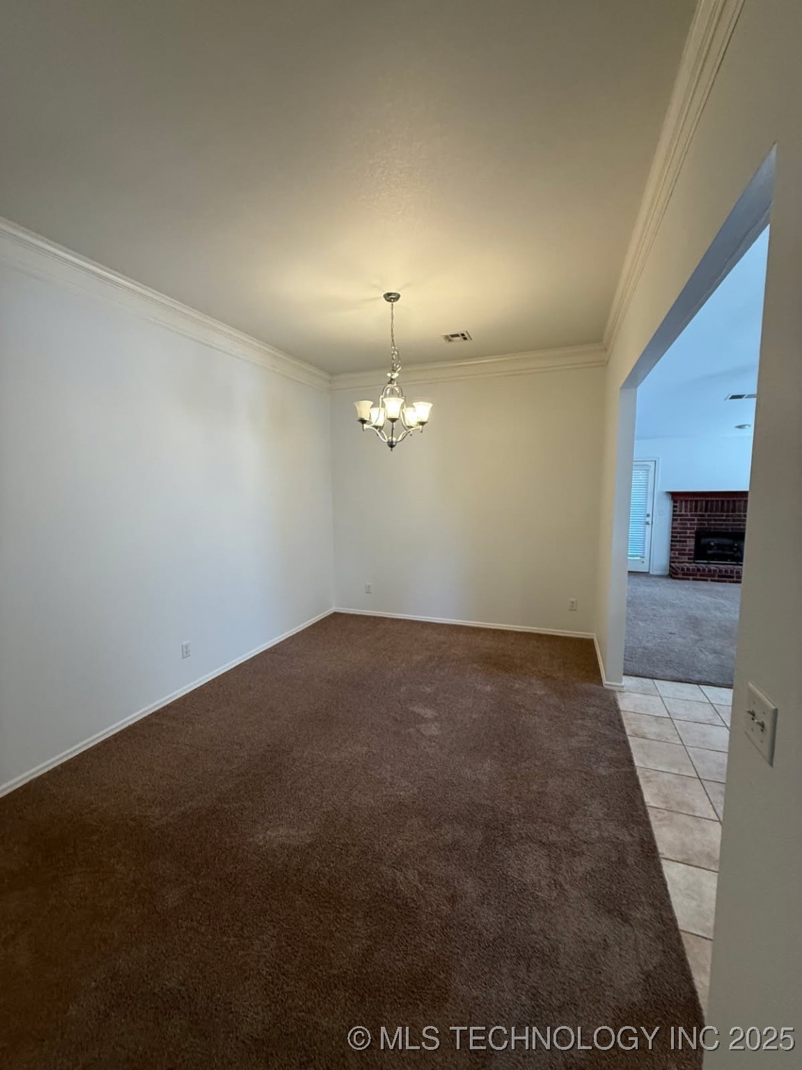 2204 E Princeton Street Property Photo 5