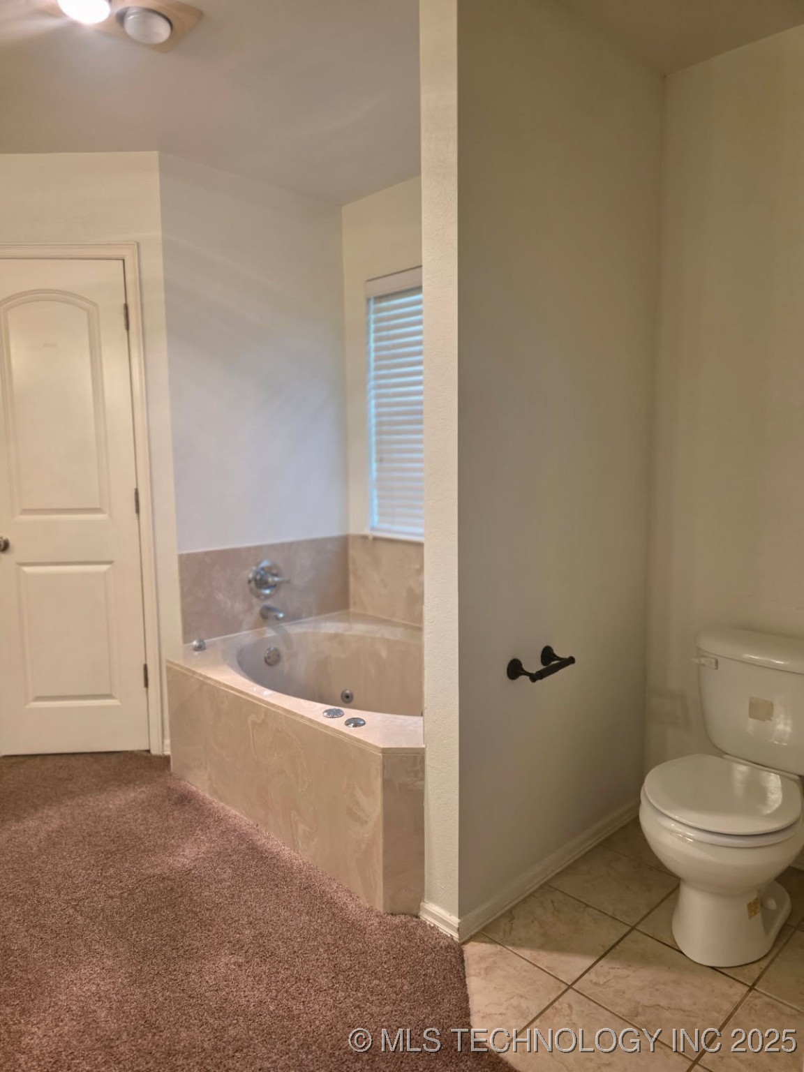 2204 E Princeton Street Property Photo 17