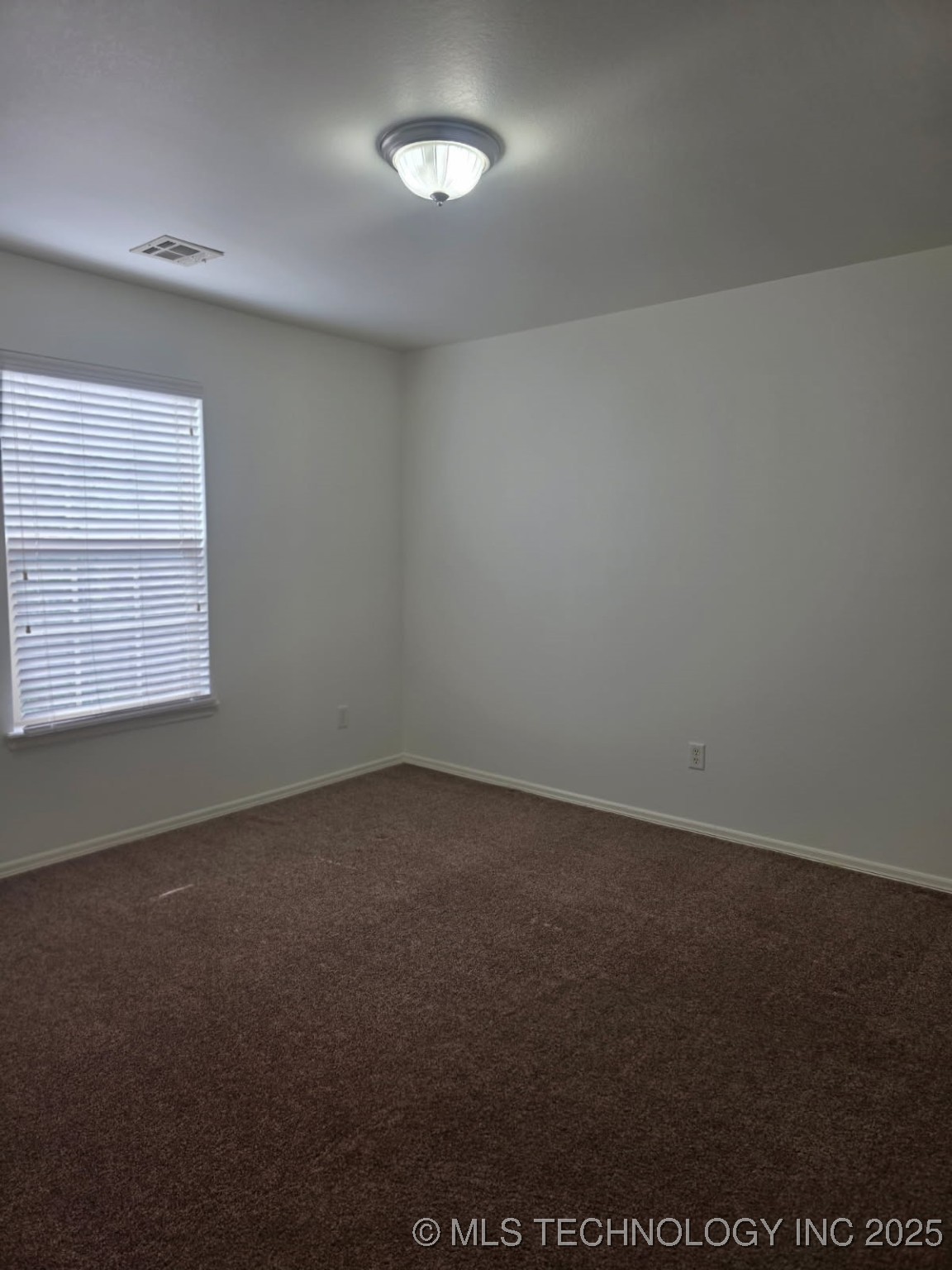 2204 E Princeton Street Property Photo 21