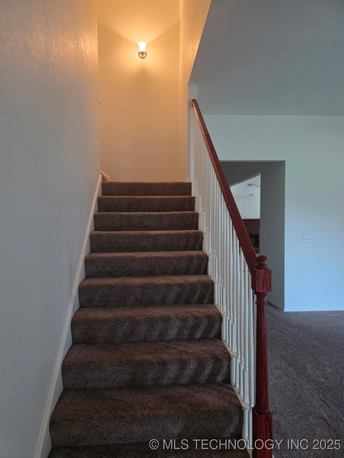 2204 E Princeton Street Property Photo 22