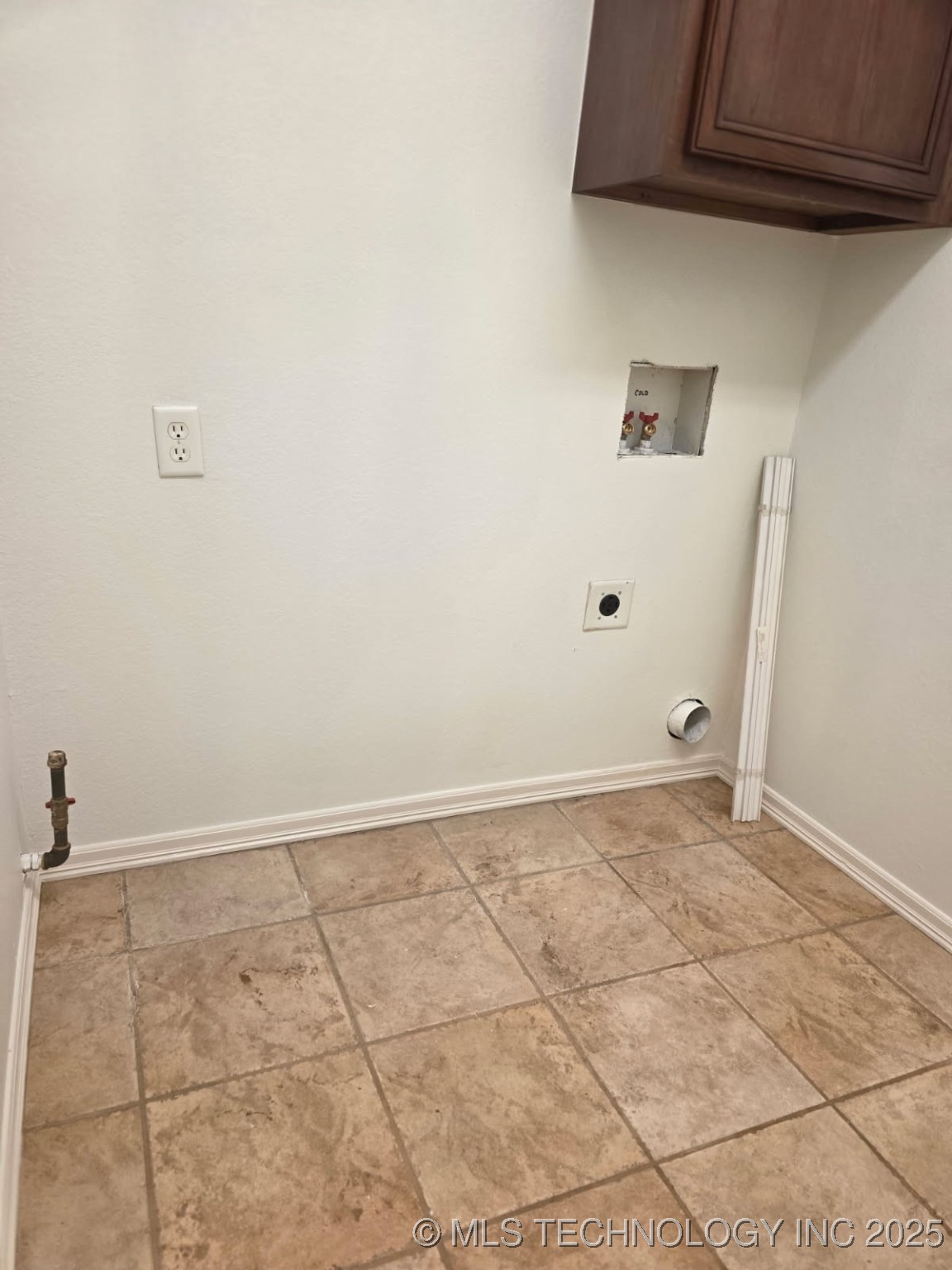 2204 E Princeton Street Property Photo 25
