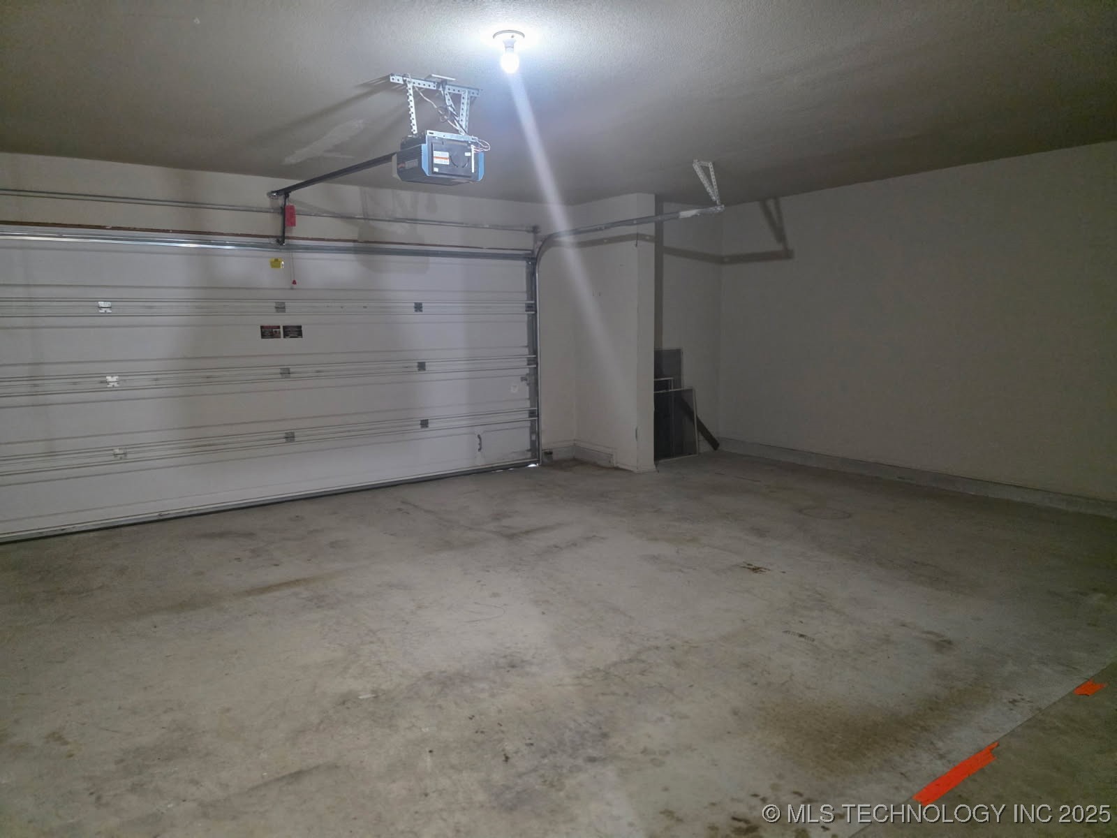 2204 E Princeton Street Property Photo 26