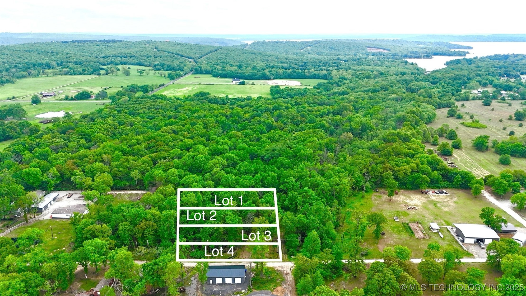 3 Elm Street Property Photo