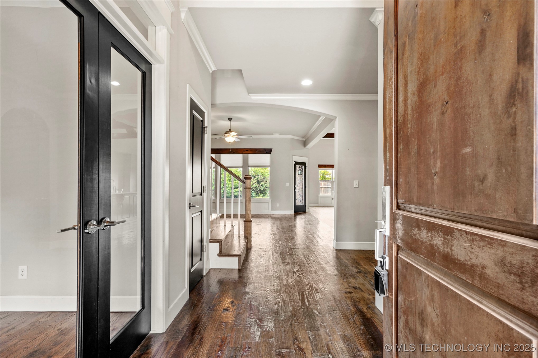 13816 S 23rd Place Property Photo 16