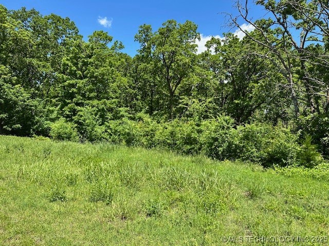 W 42nd Street Property Photo 1