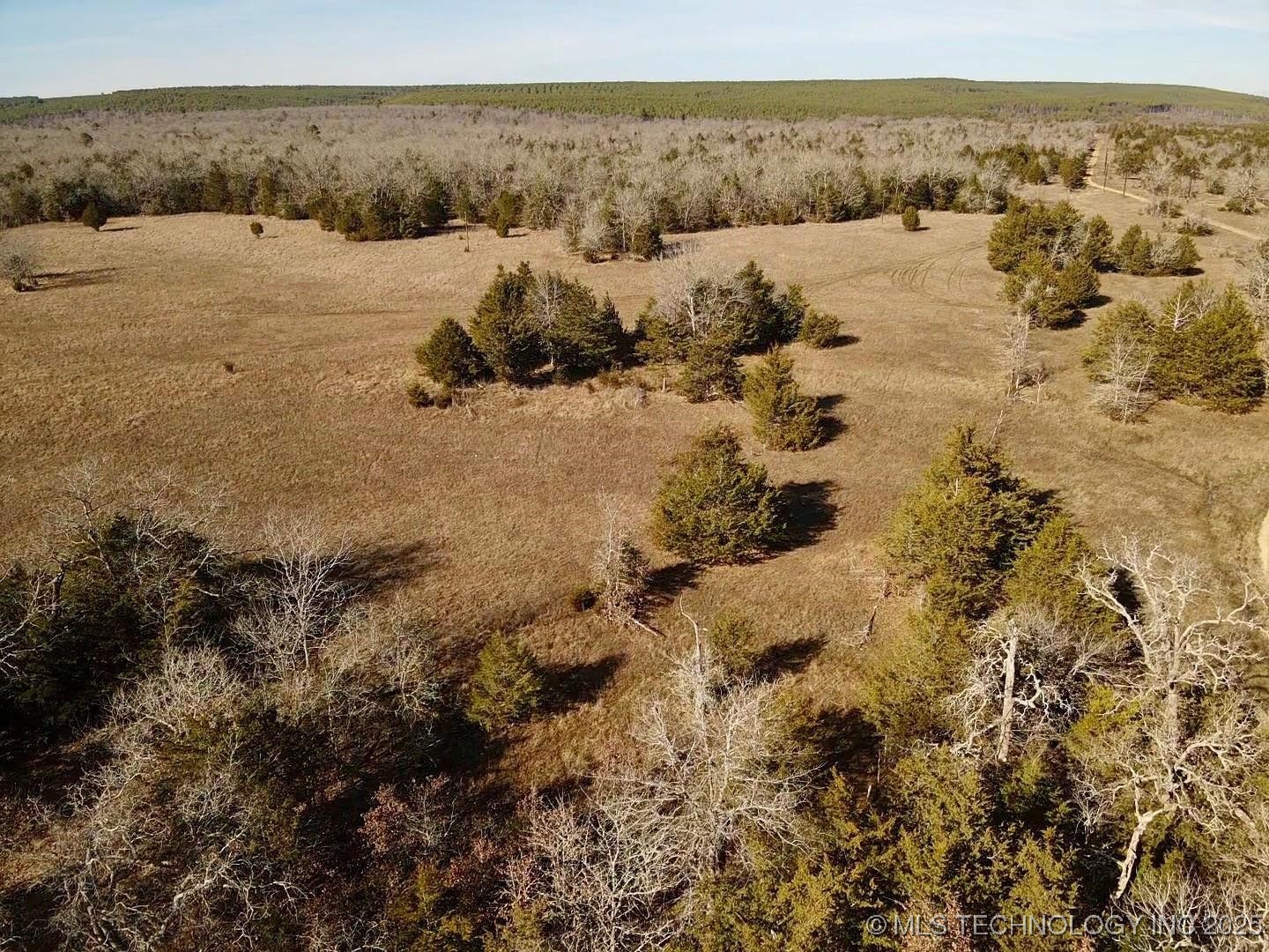 Lake Property Photo 1