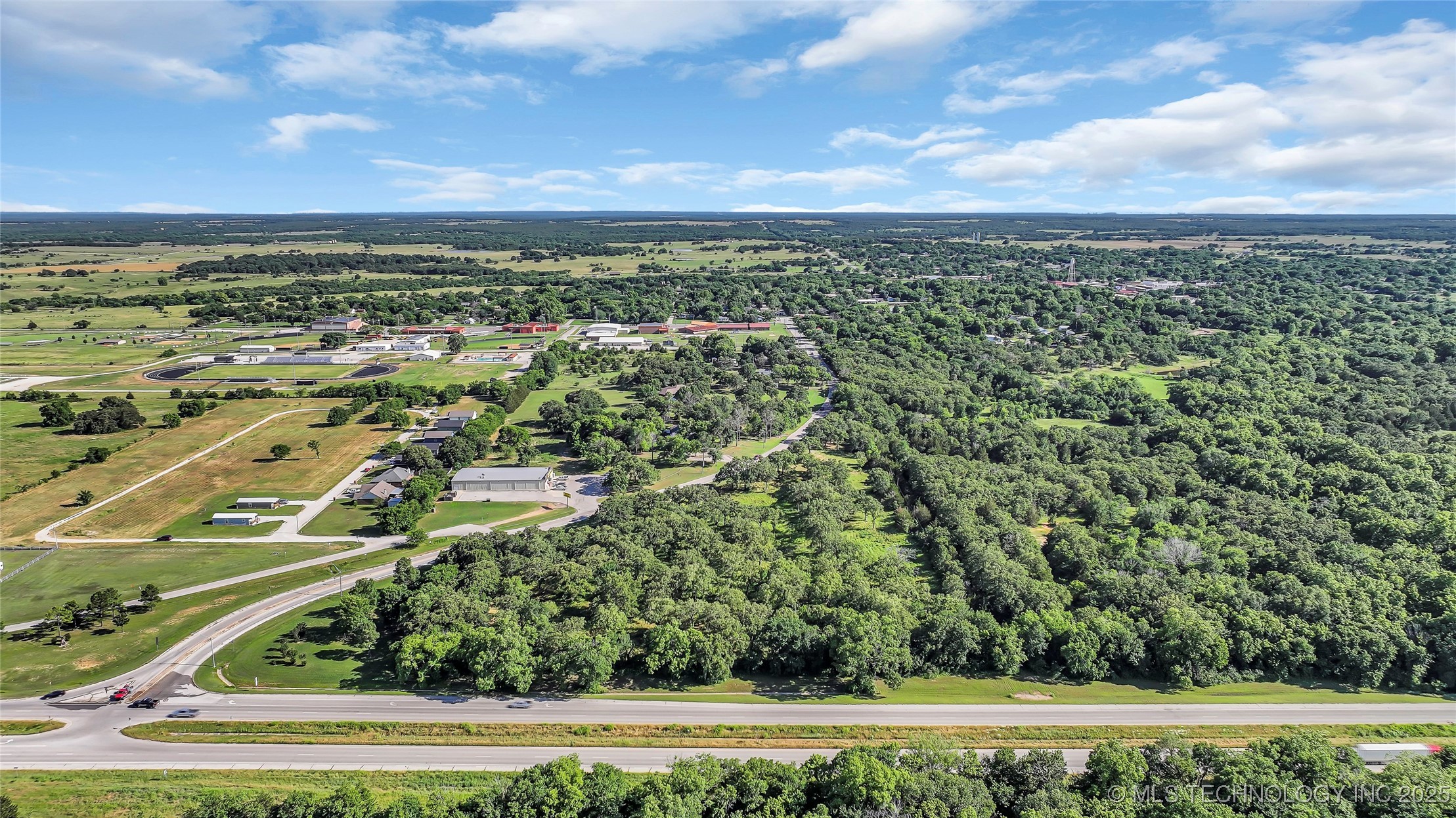Us Hwy 70 Property Photo