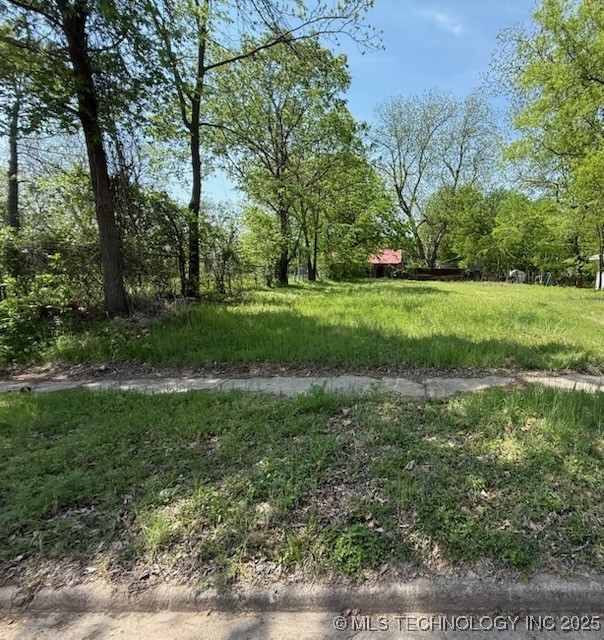 525 D Street Se Property Photo