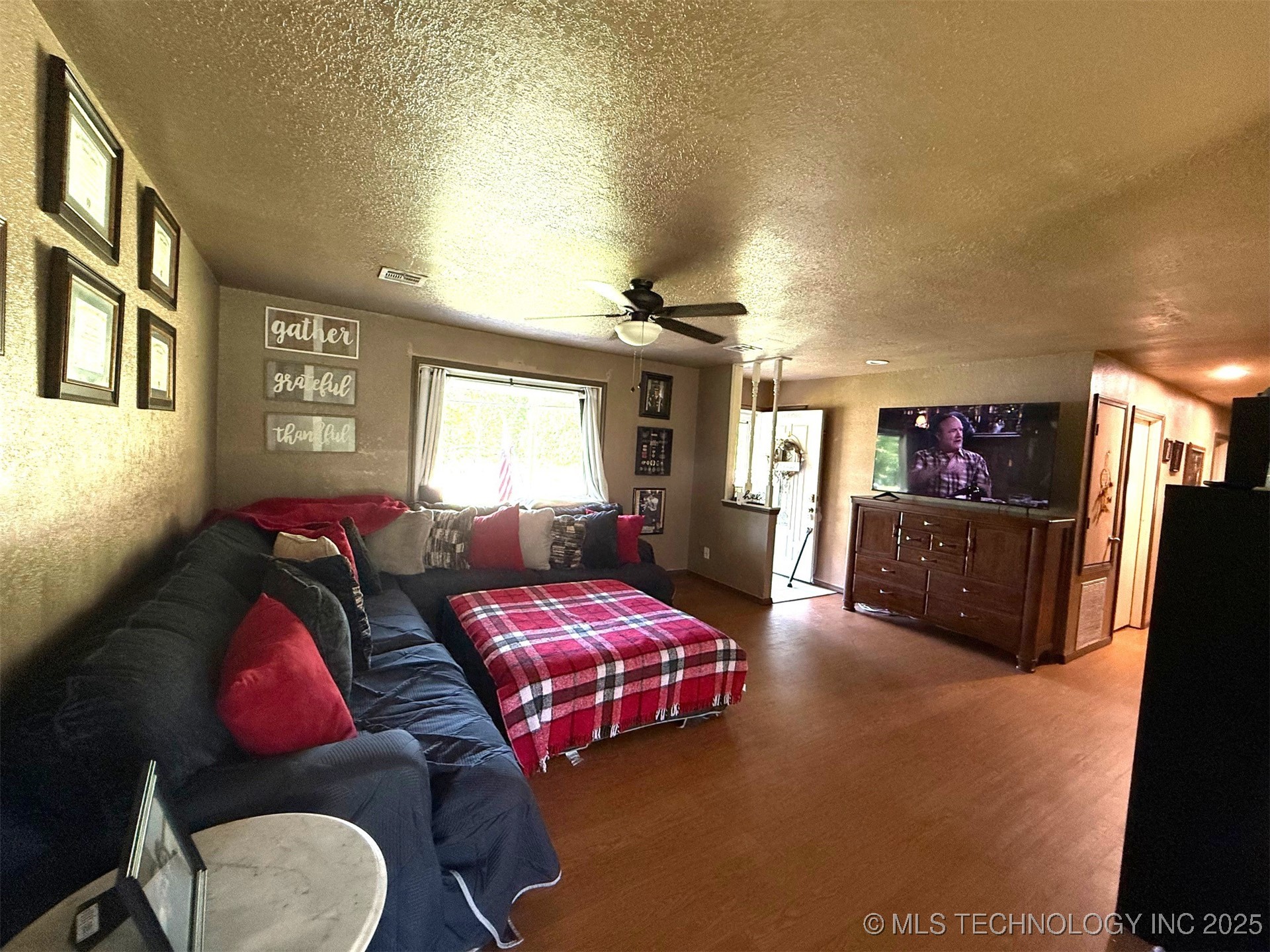 101 E Corporation Street Property Photo 6