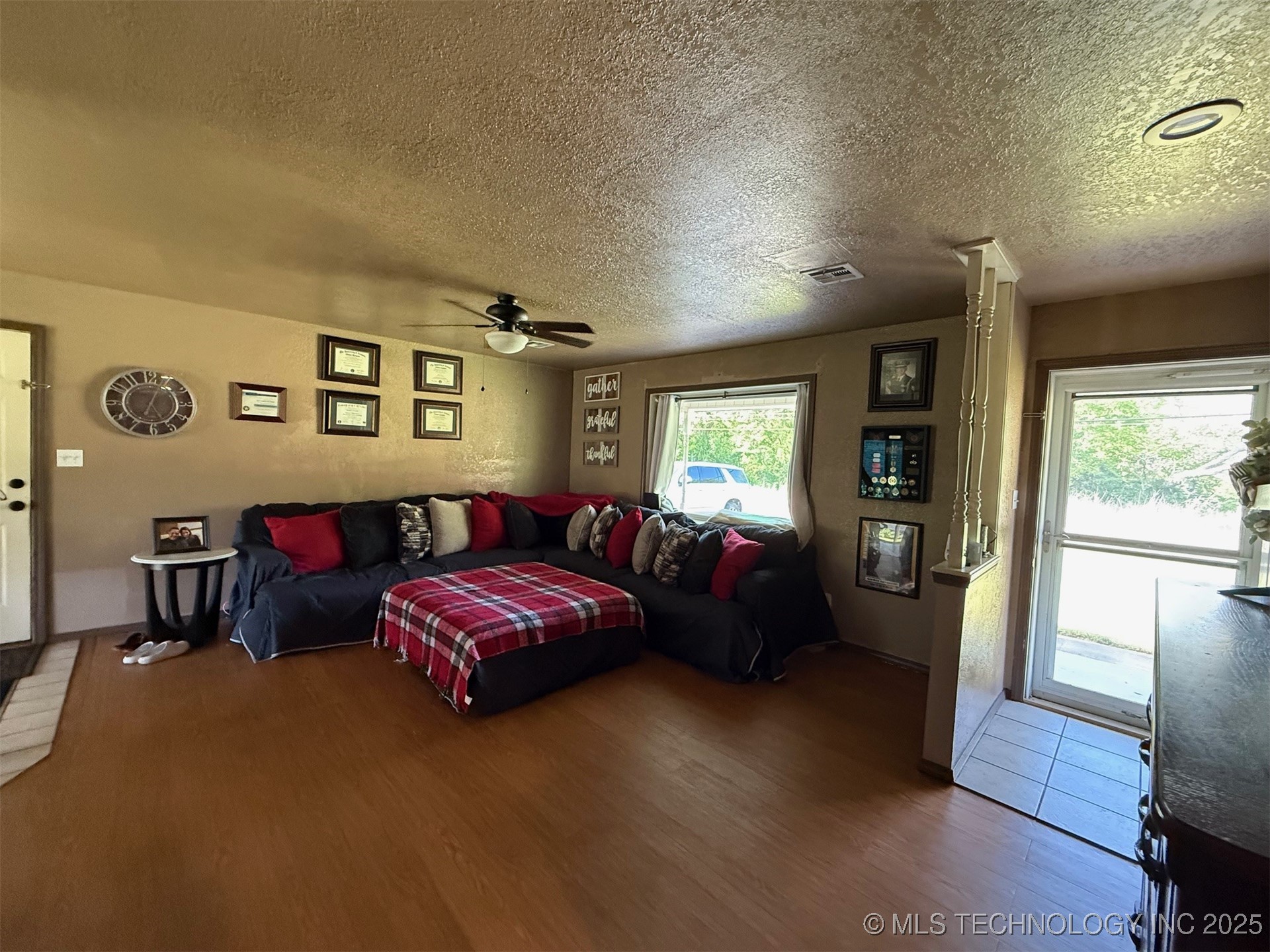 101 E Corporation Street Property Photo 8