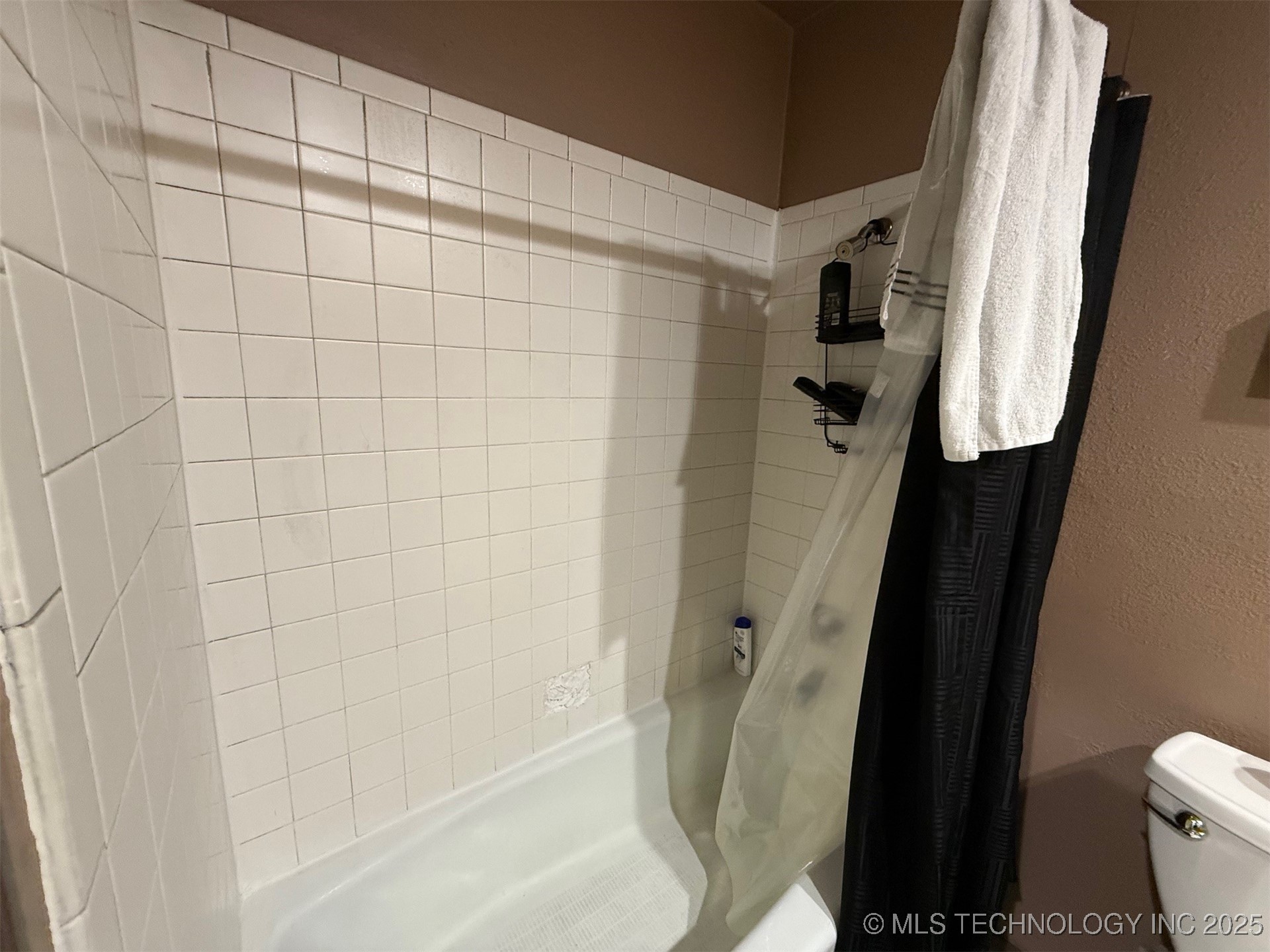101 E Corporation Street Property Photo 10