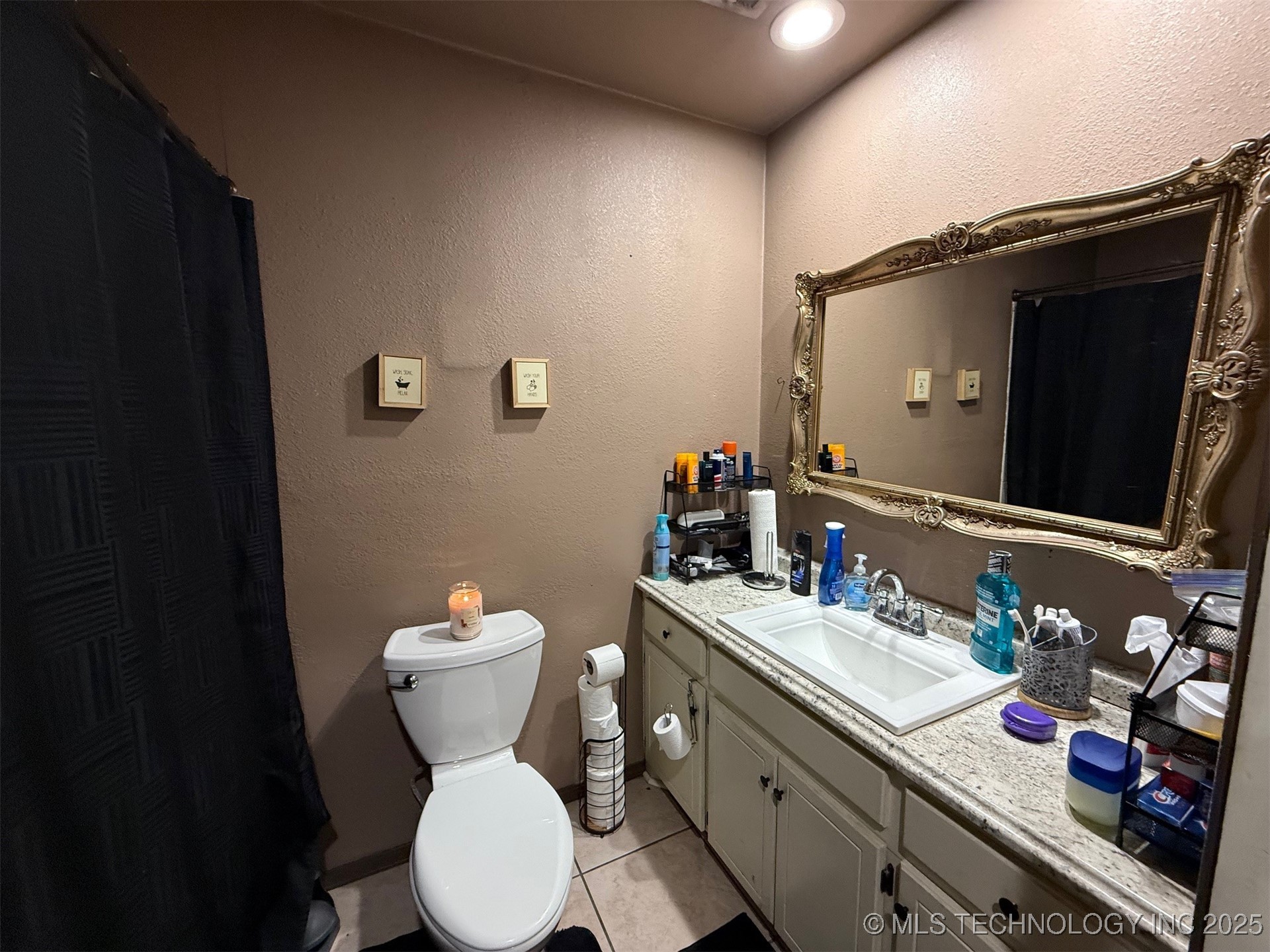 101 E Corporation Street Property Photo 11
